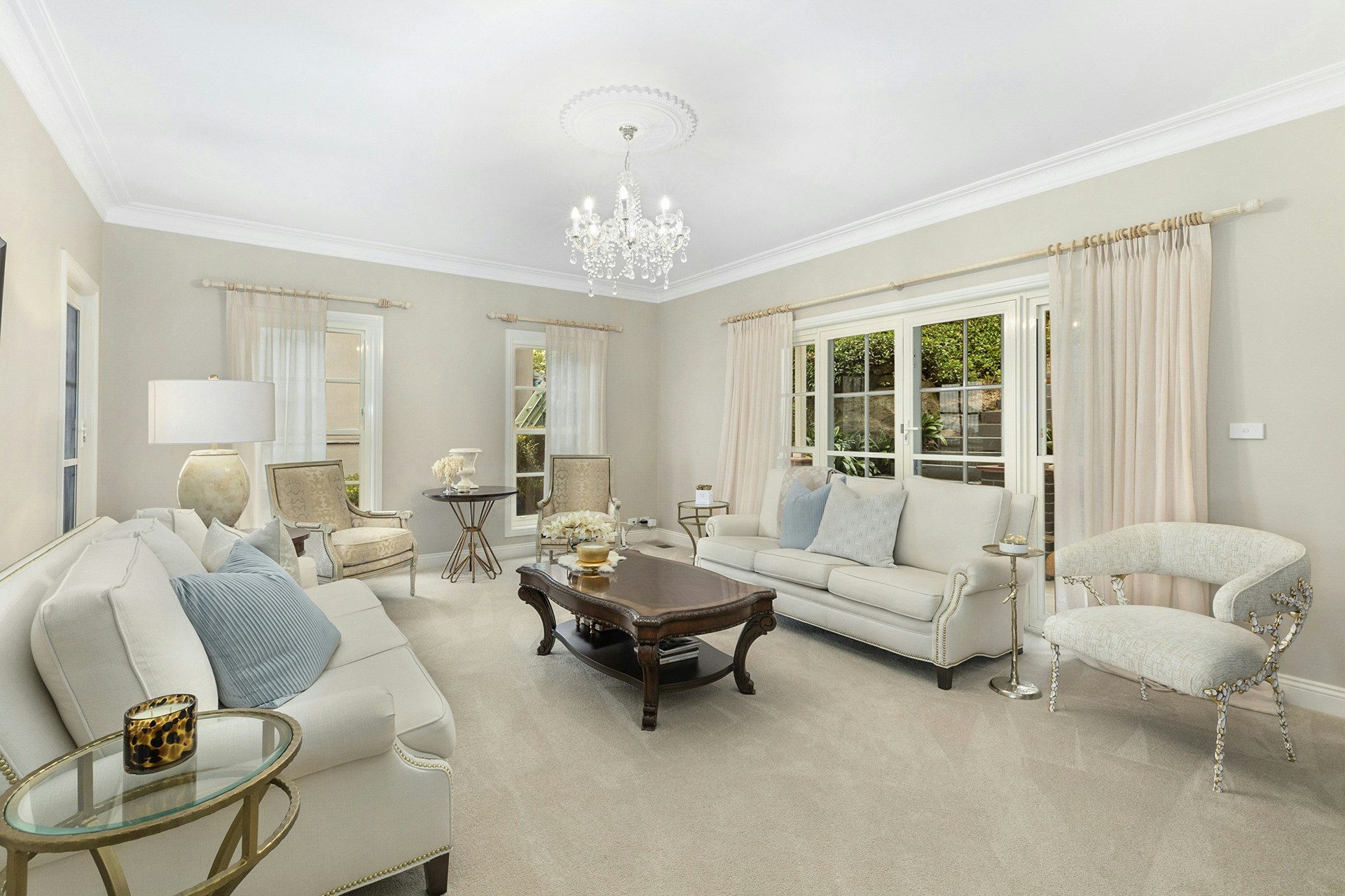 Image of home decor