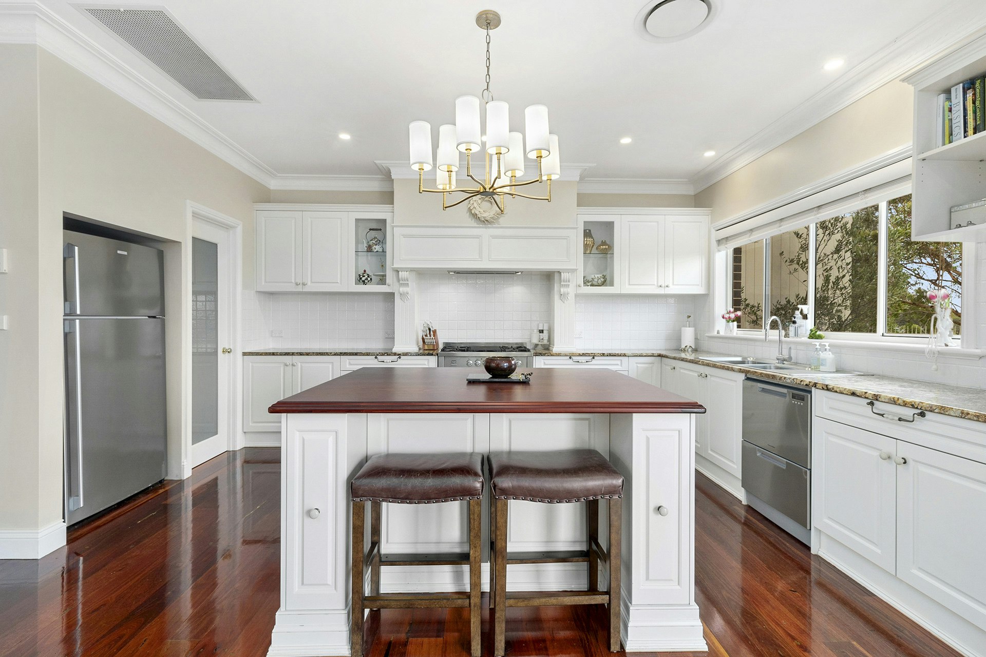 Image of indoors