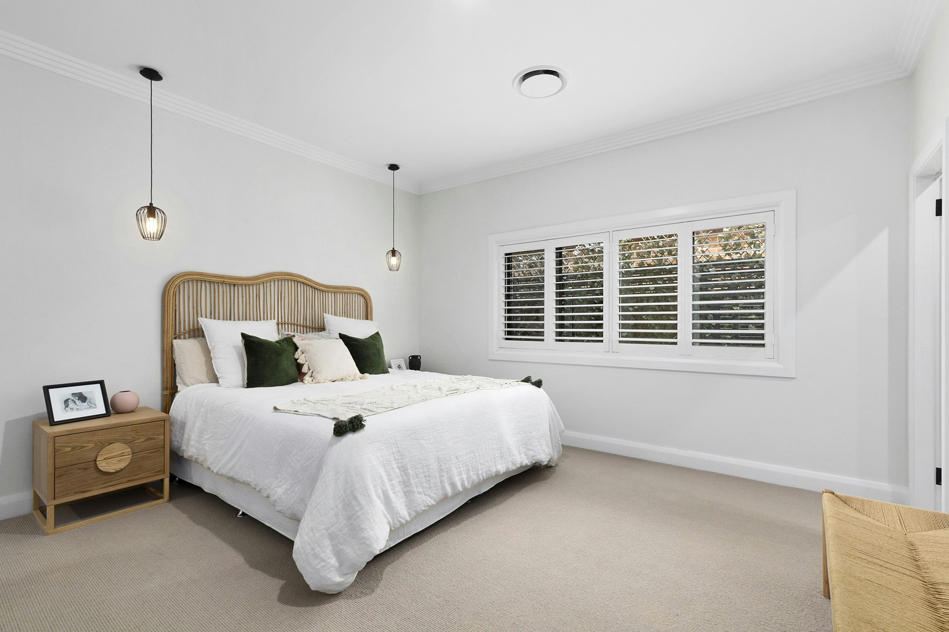 Image of home decor