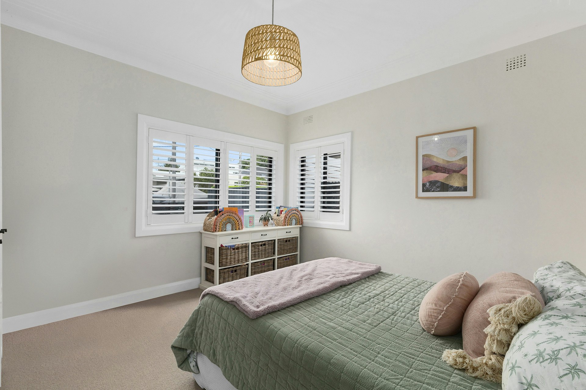 Image of home decor