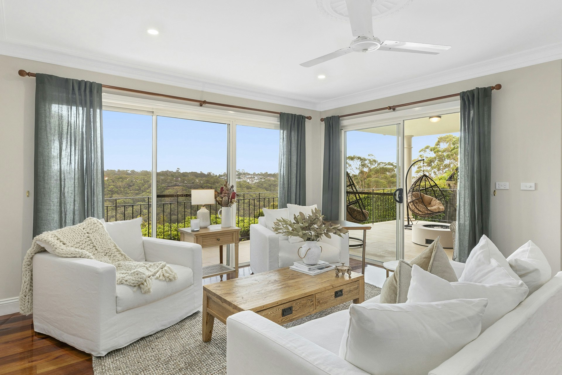 Image of home decor