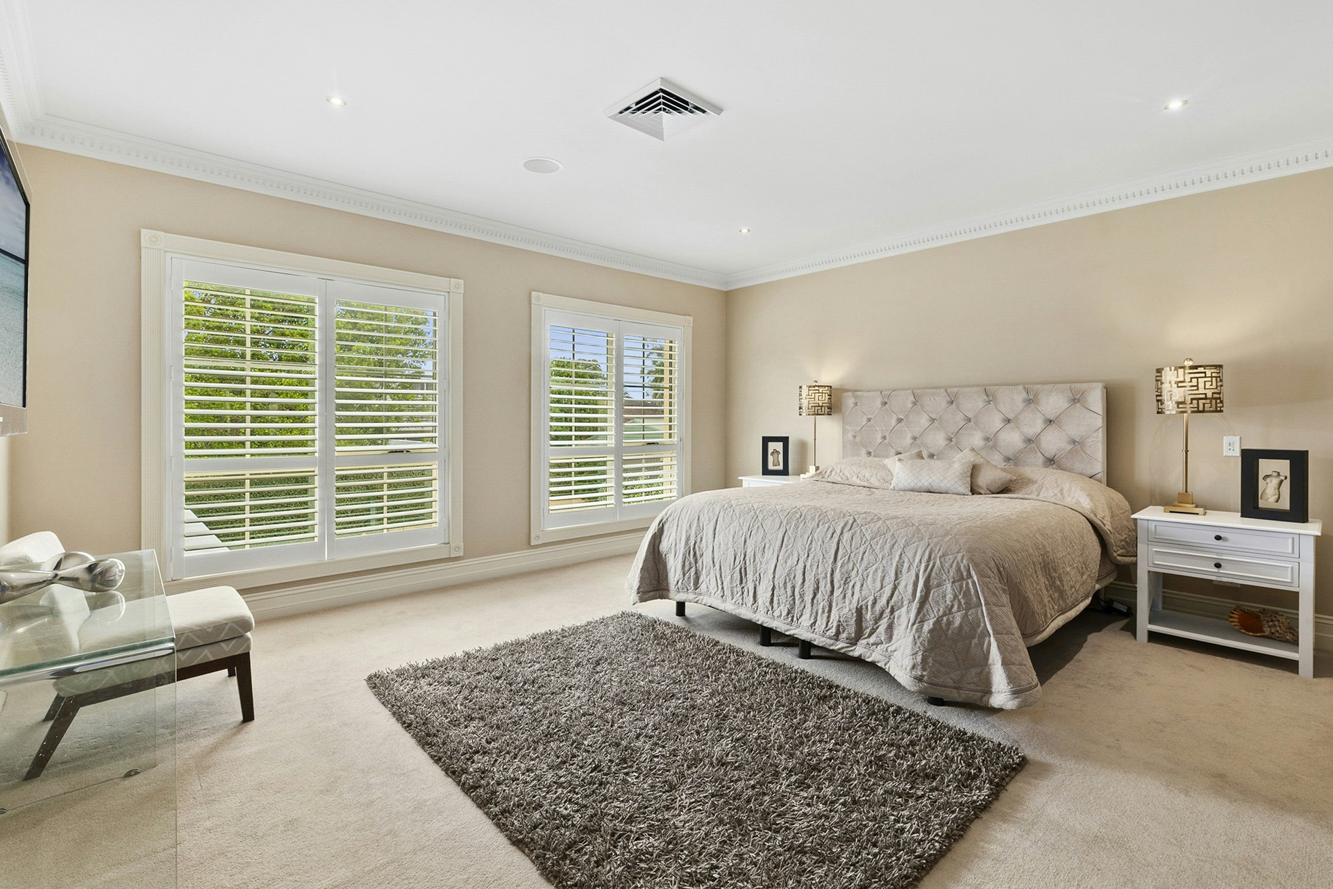 Image of home decor