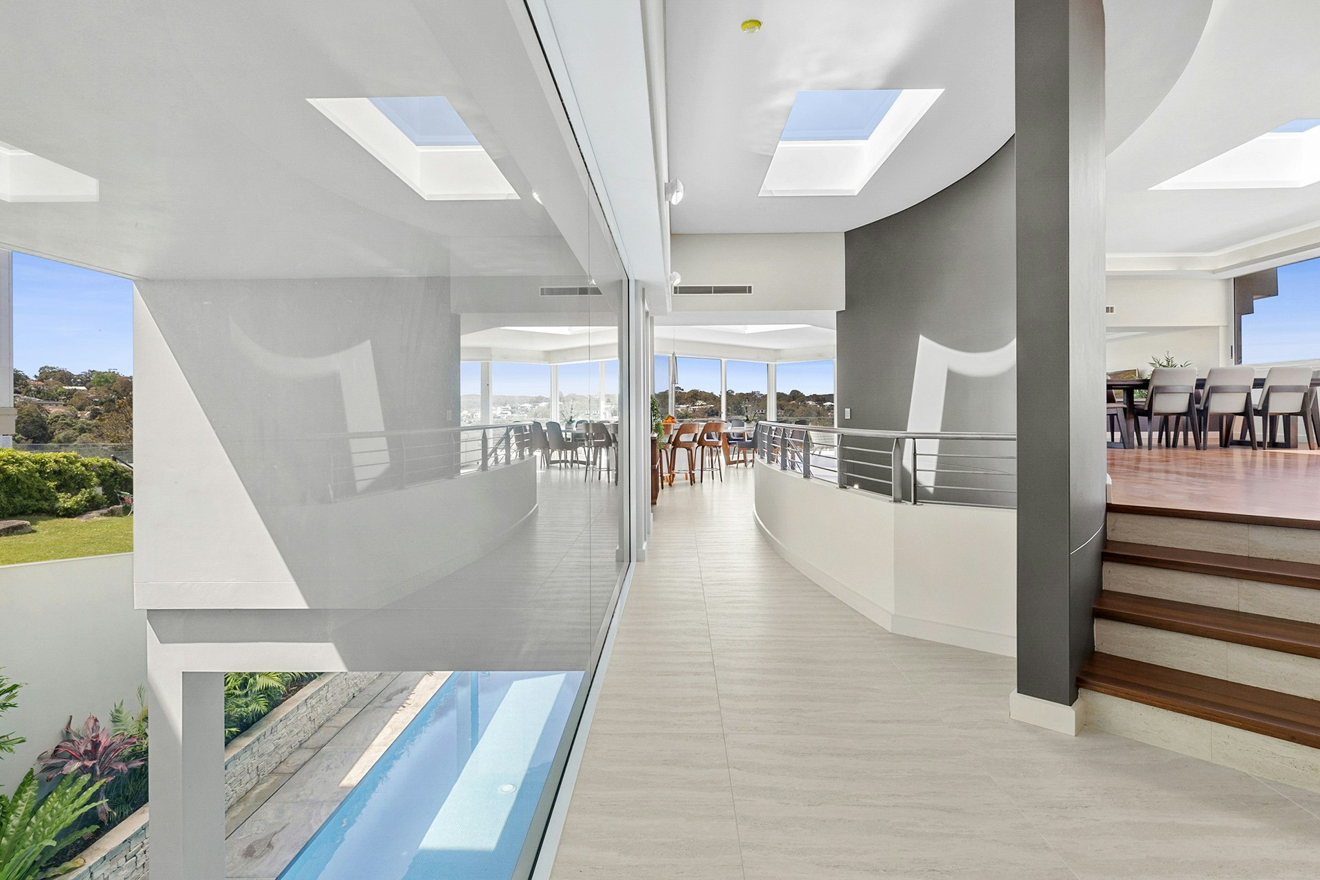 Image of floor