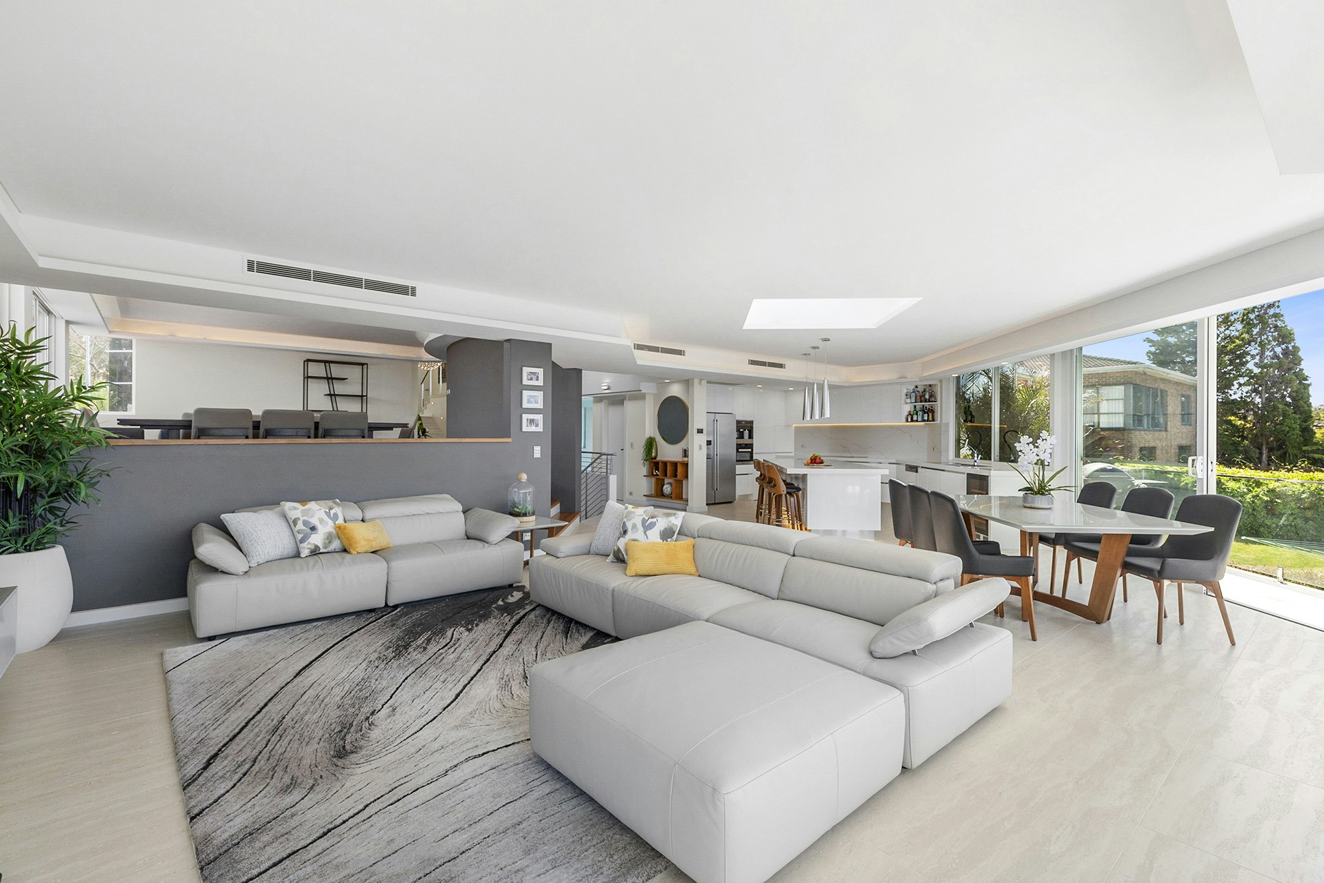 Image of home decor