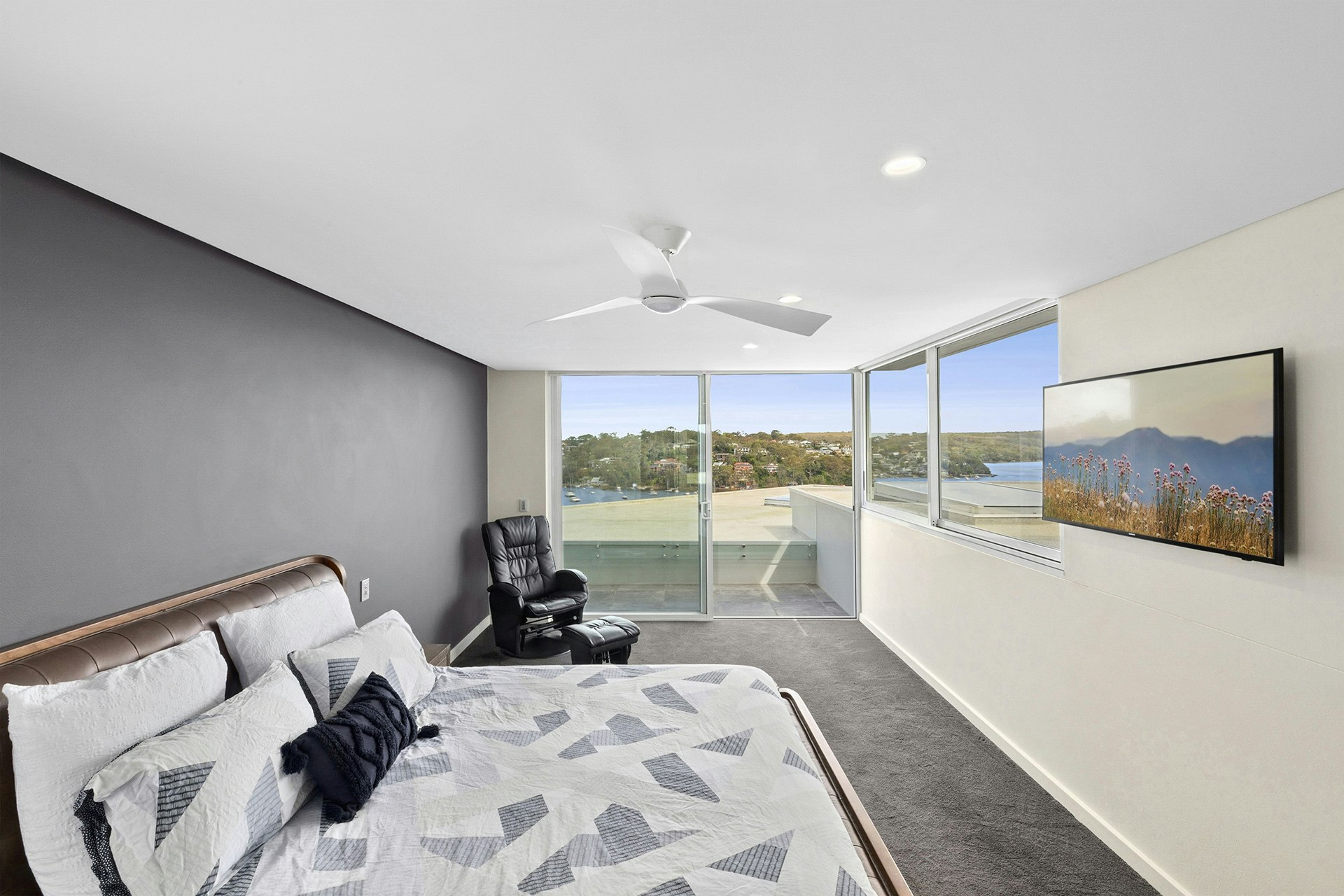 Image of indoors
