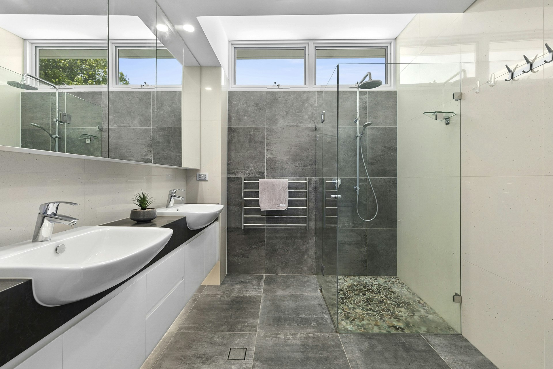 Image of indoors