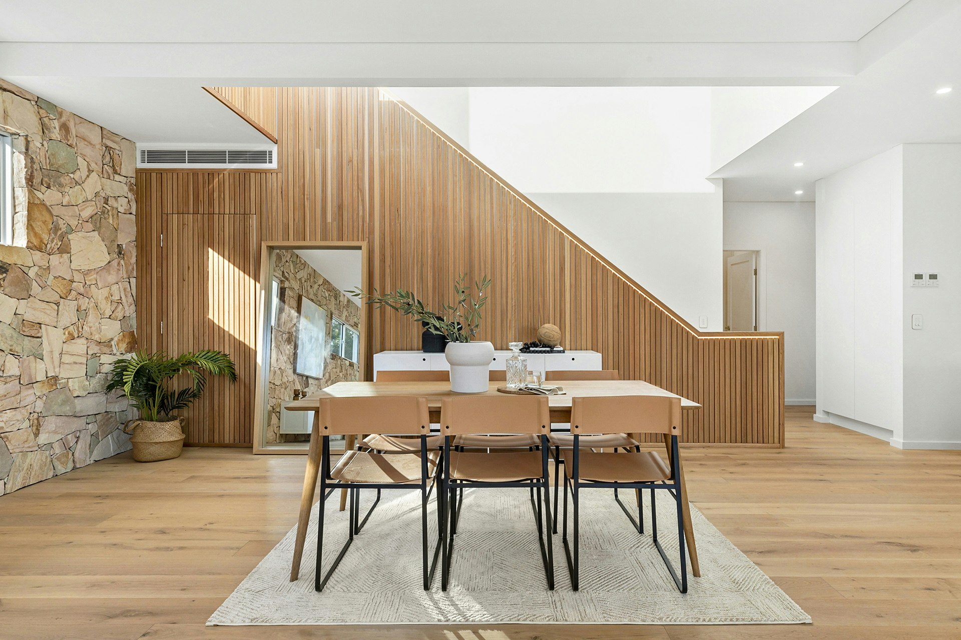 Image of indoors