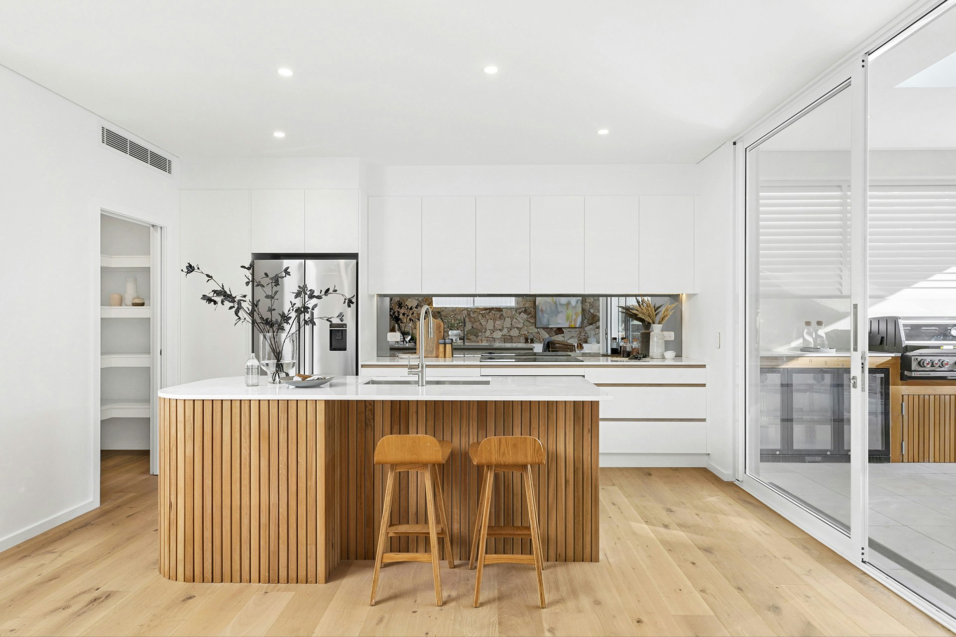 Image of indoors