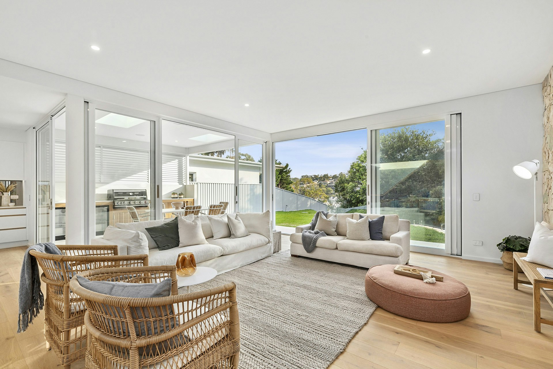 Image of home decor