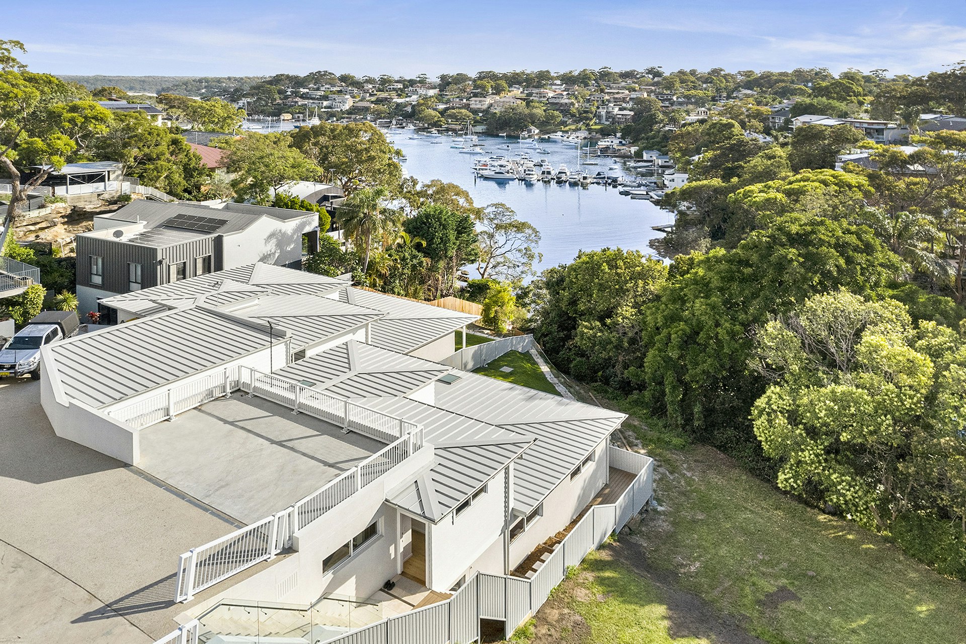 Image of outdoors