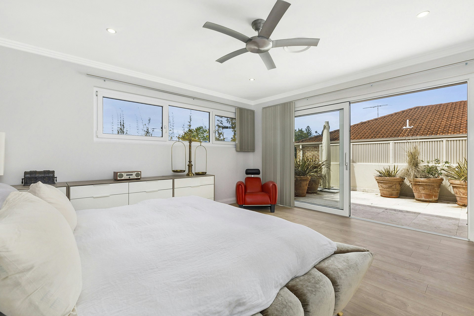 Image of indoors
