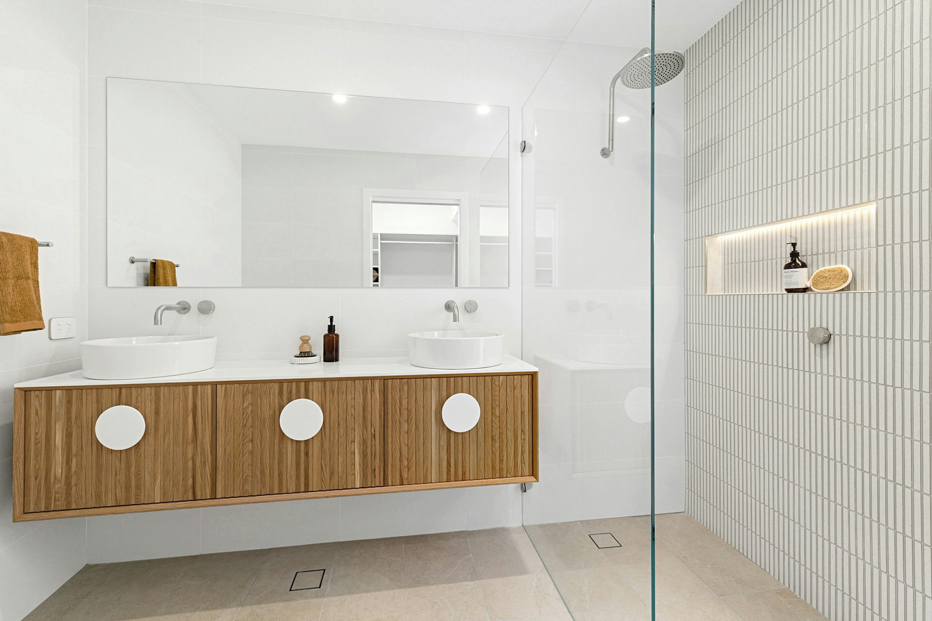 Image of indoors