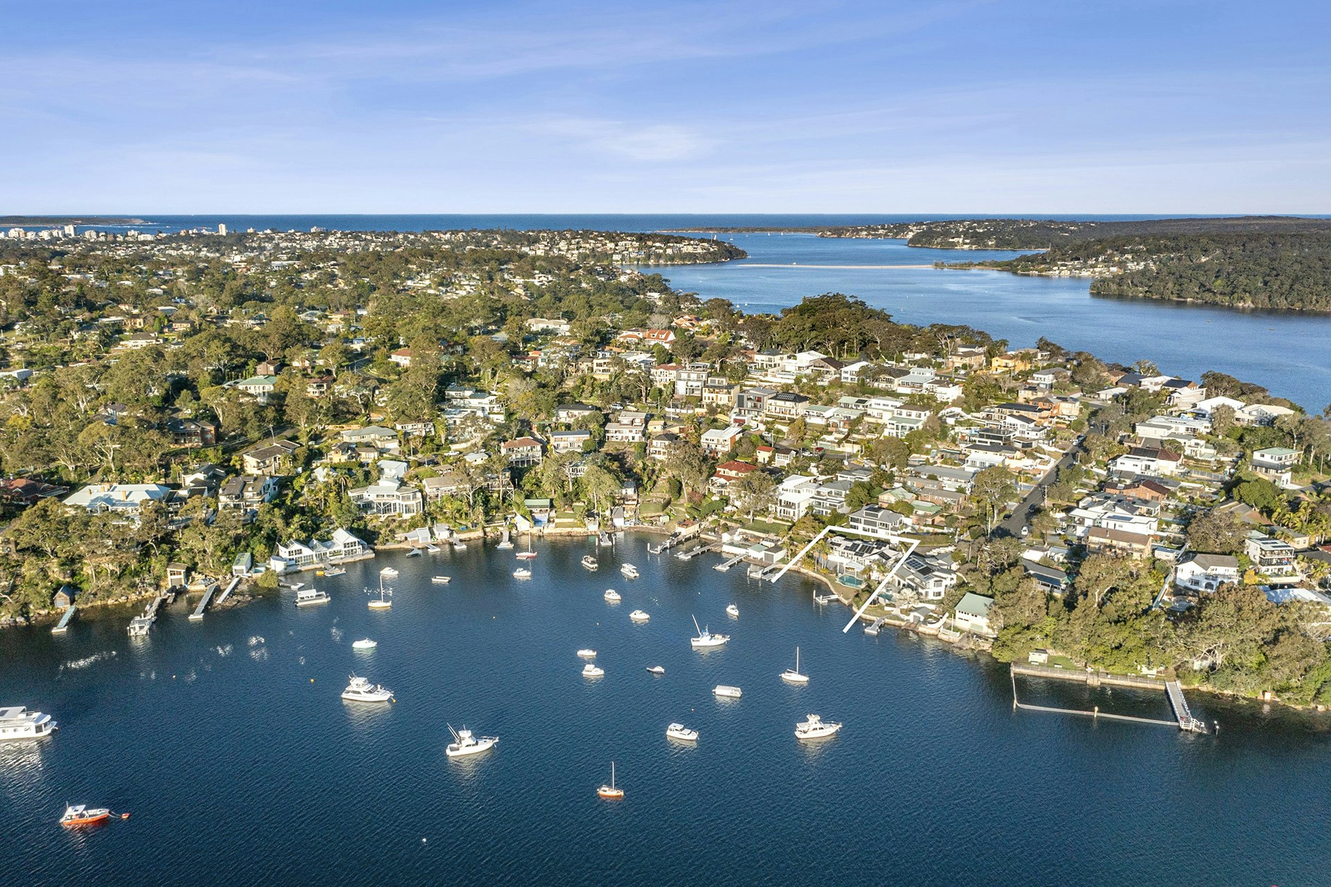 Image of outdoors