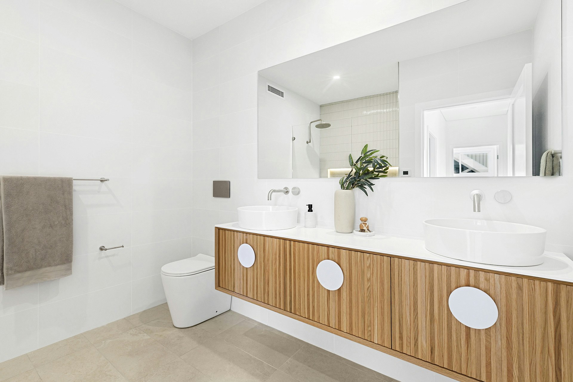 Image of sink