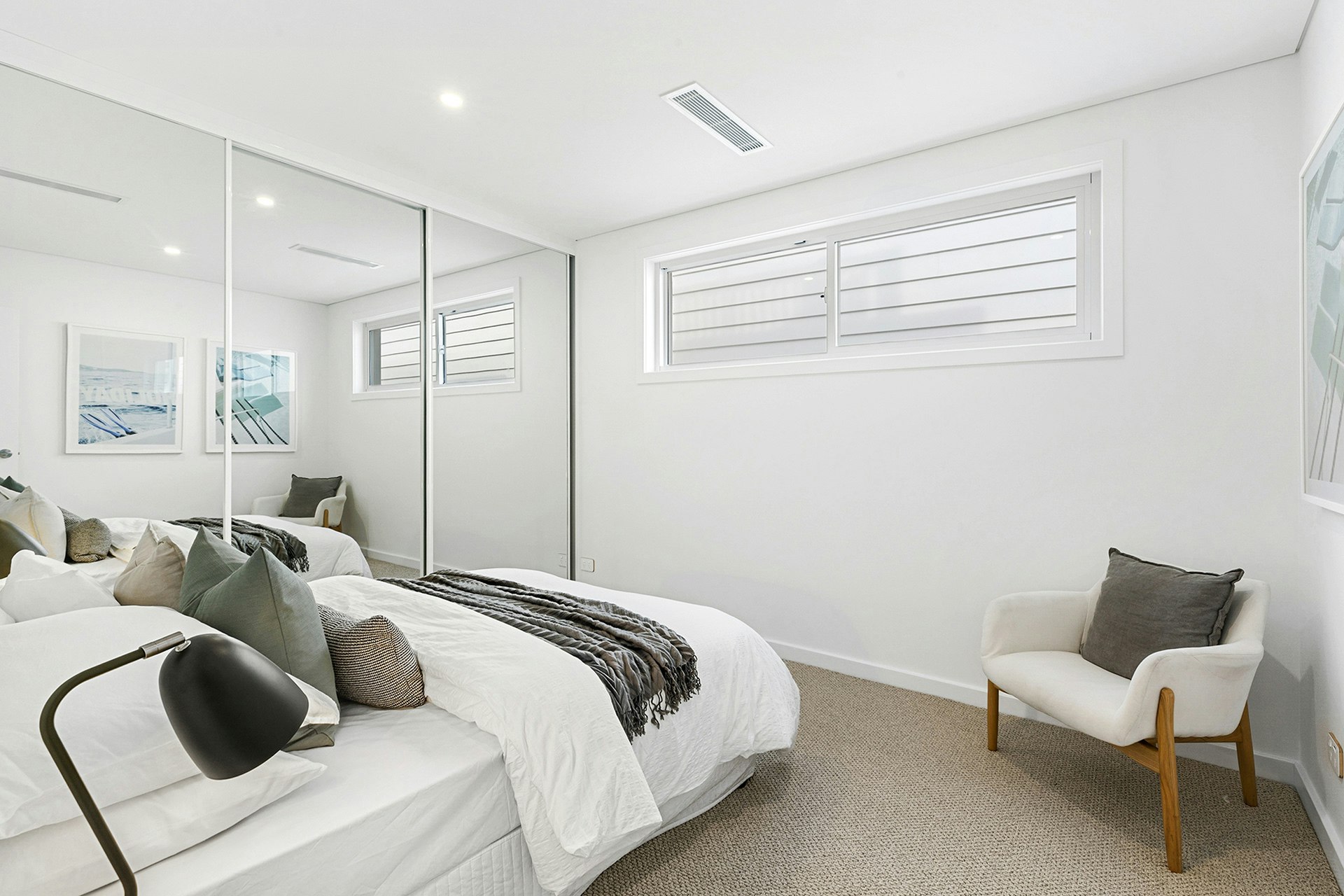 Image of home decor