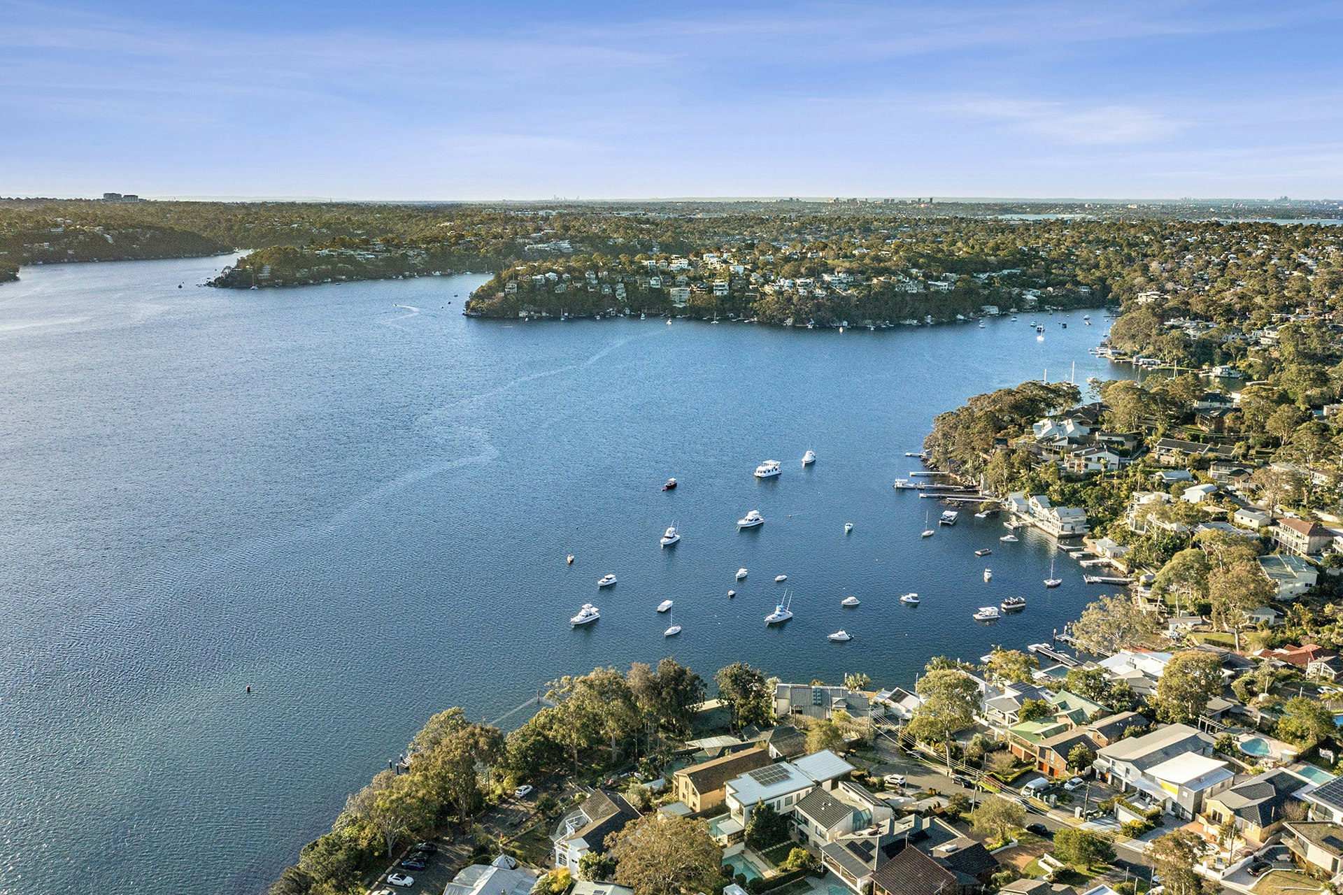 Image of outdoors