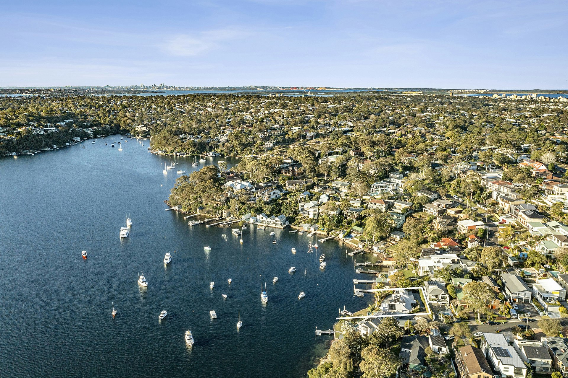Image of outdoors
