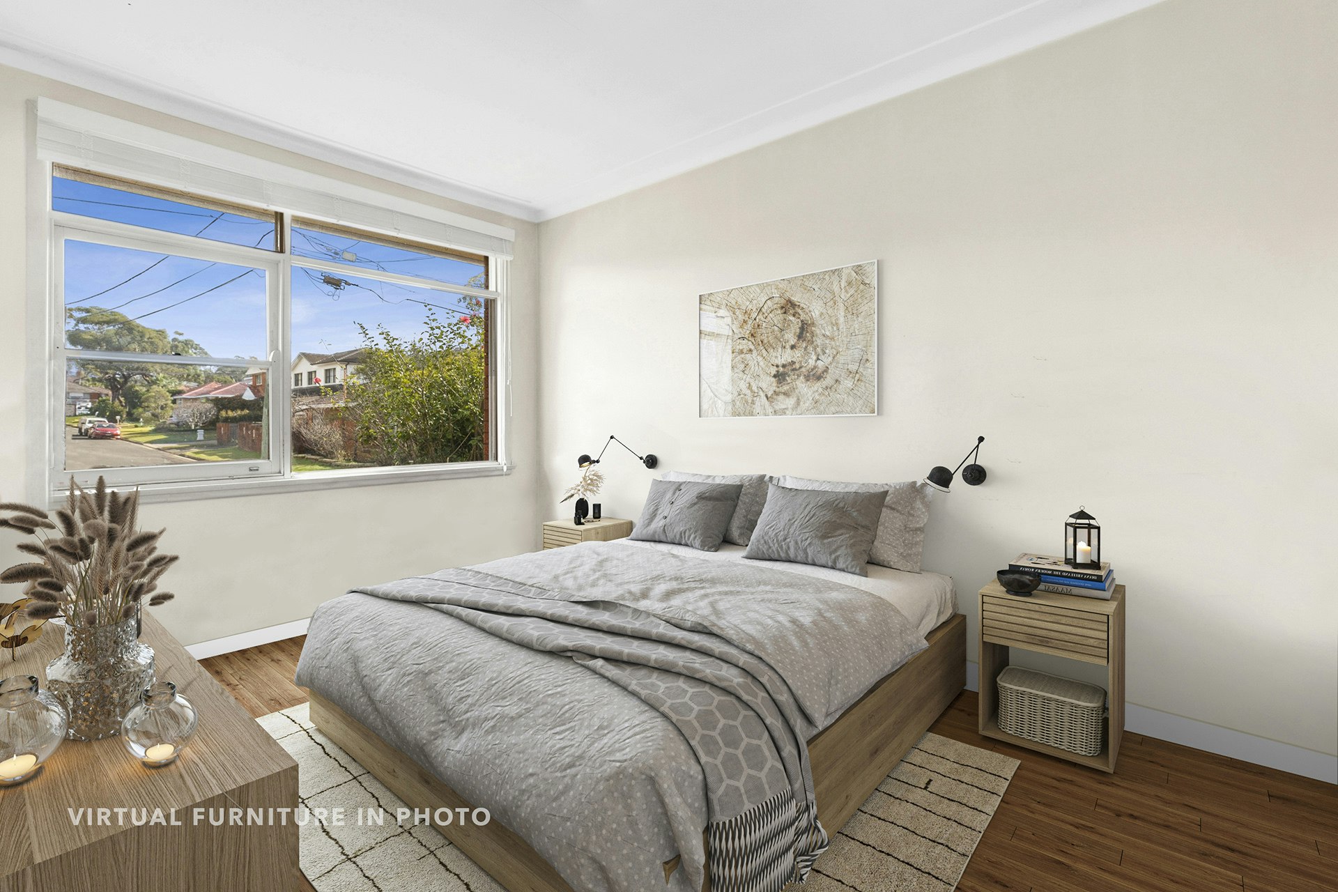 Image of indoors