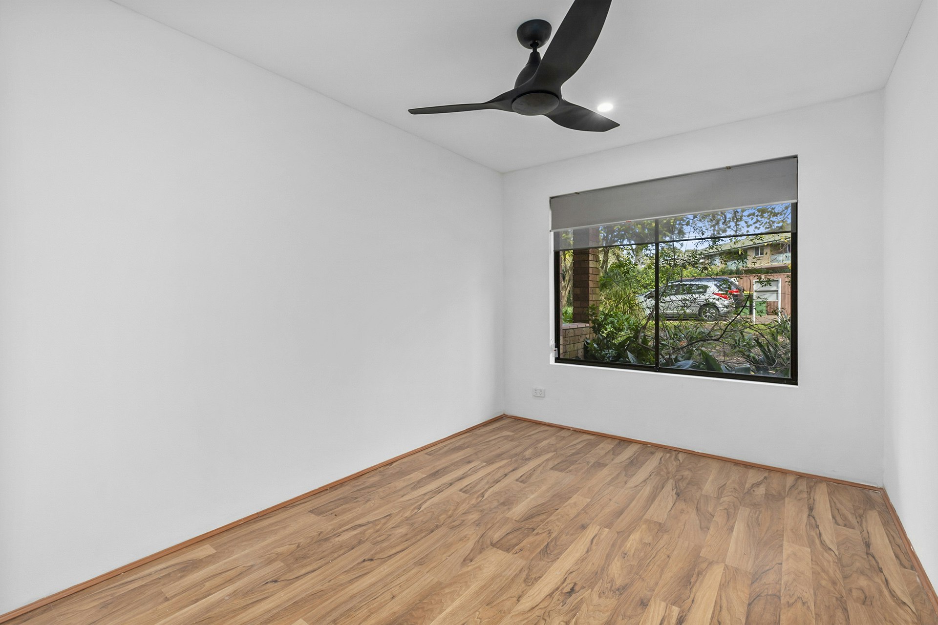 Image of indoors