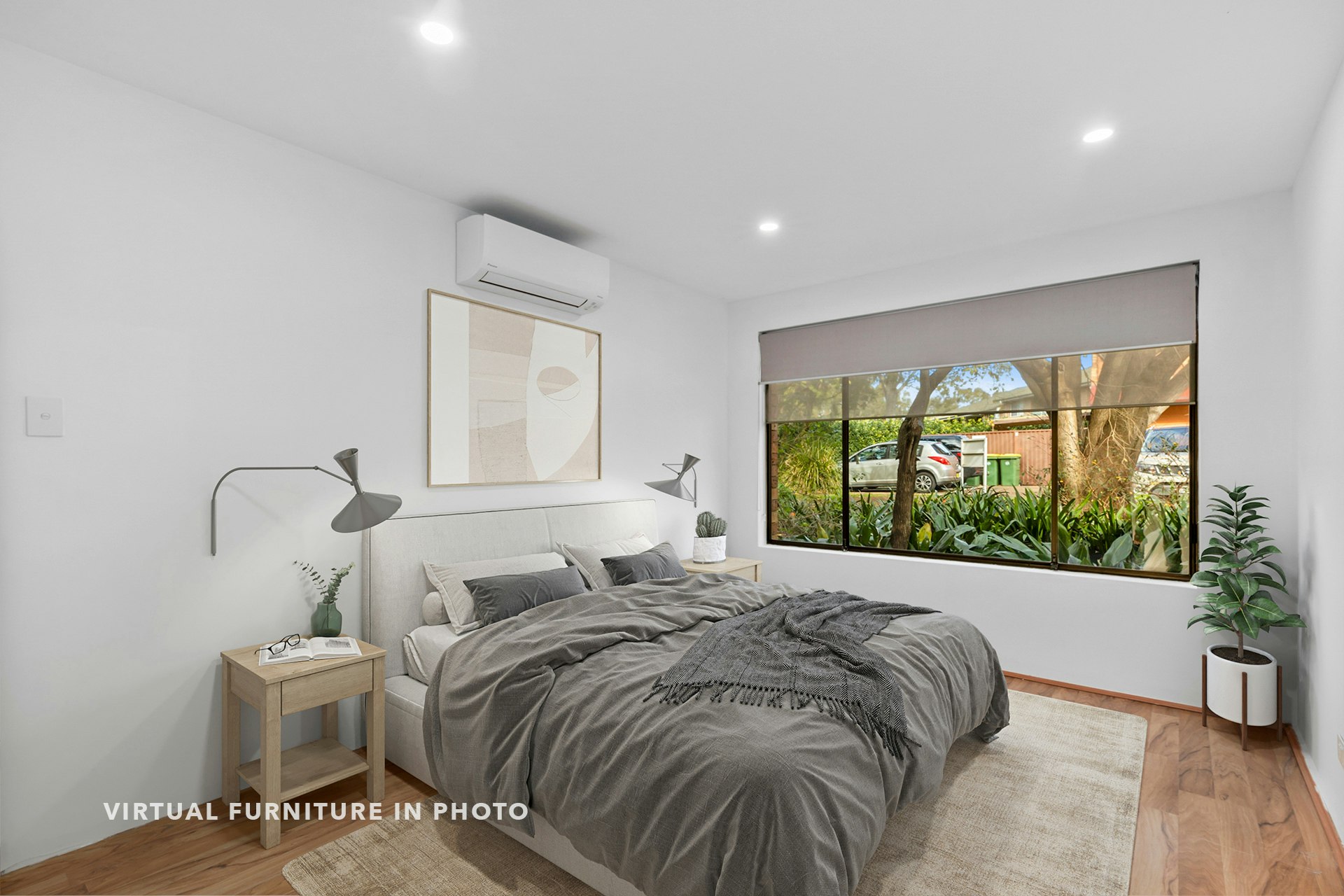Image of indoors
