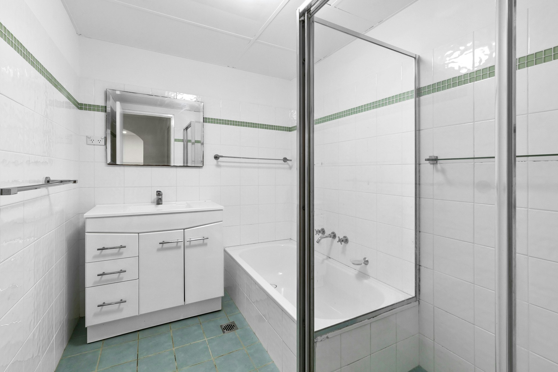 Image of indoors