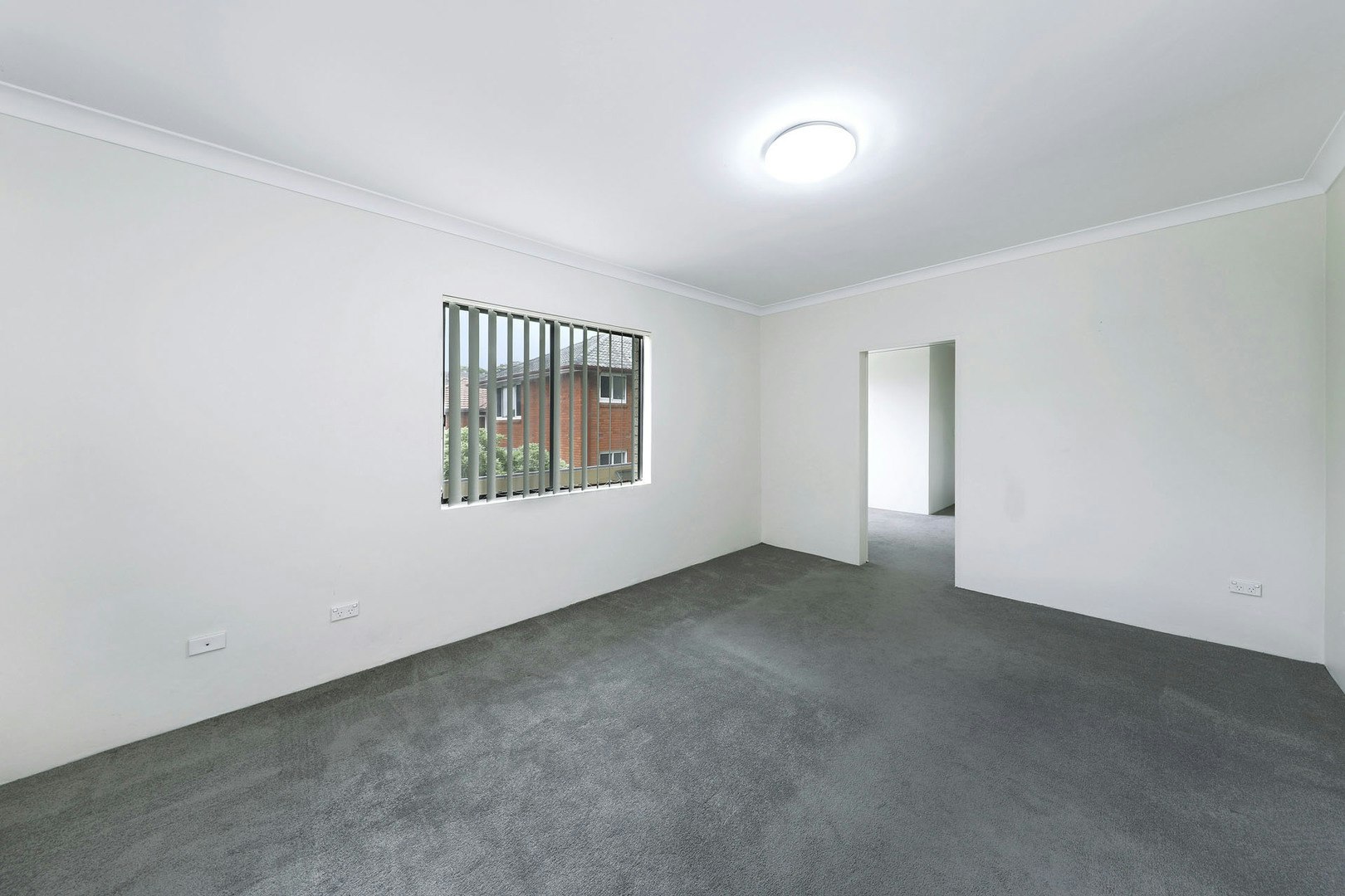 Image of floor
