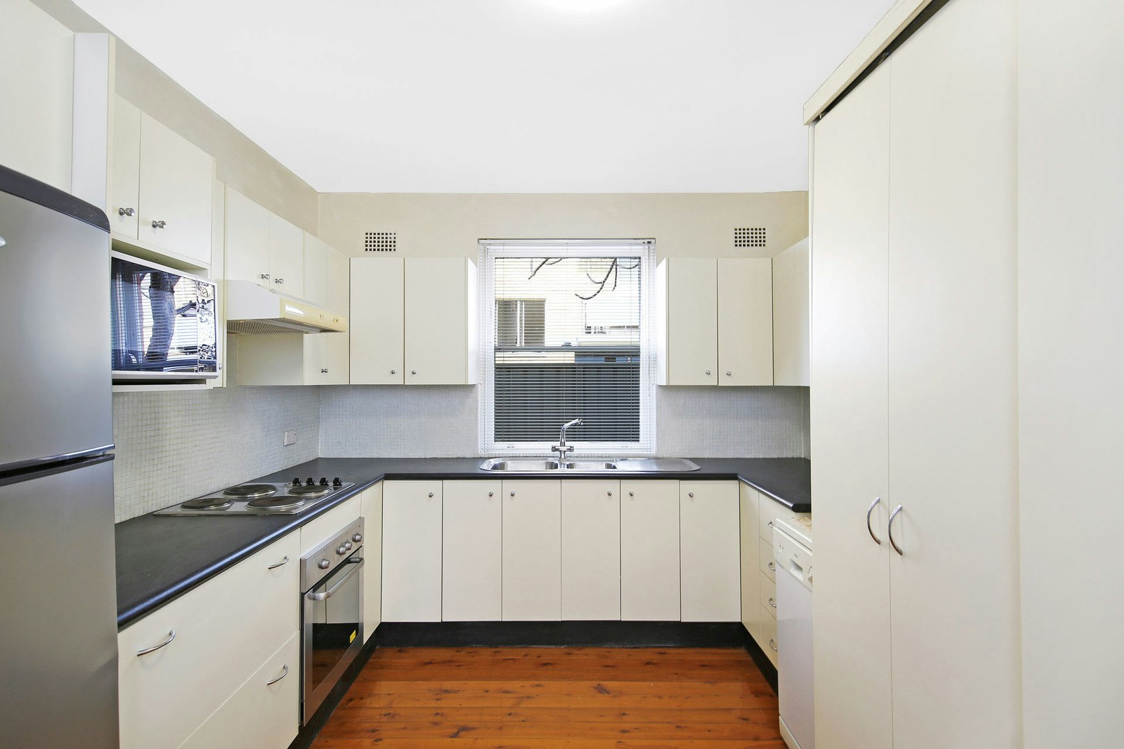 Image of indoors