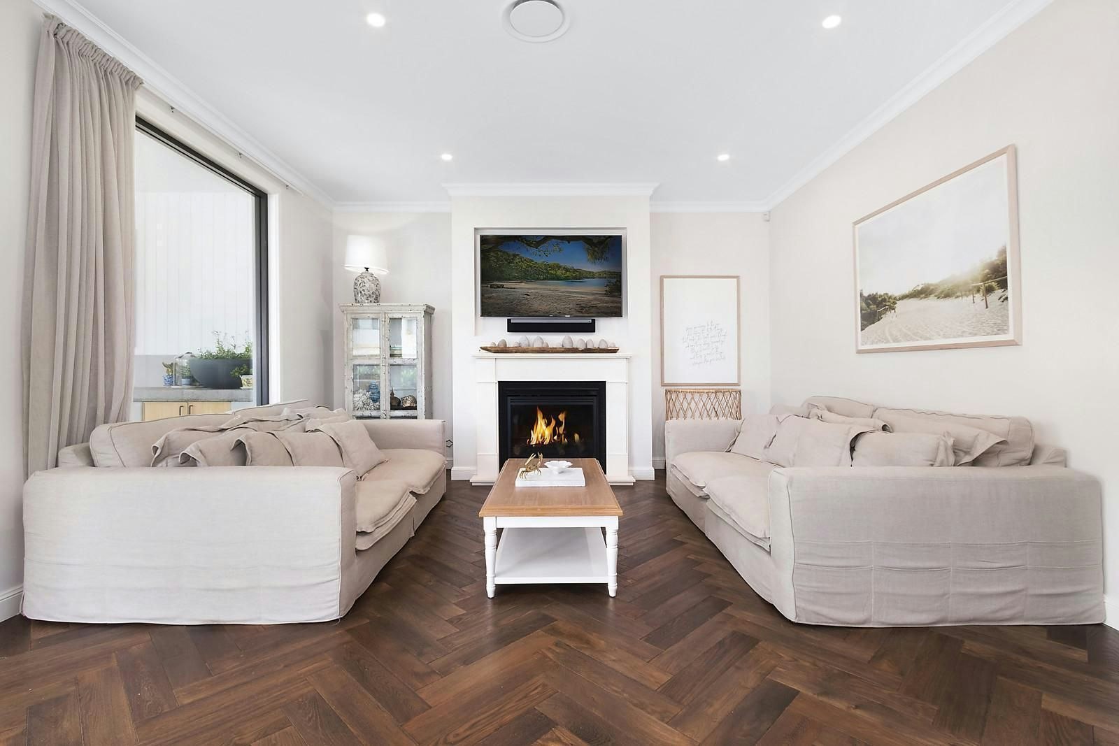 Image of home decor
