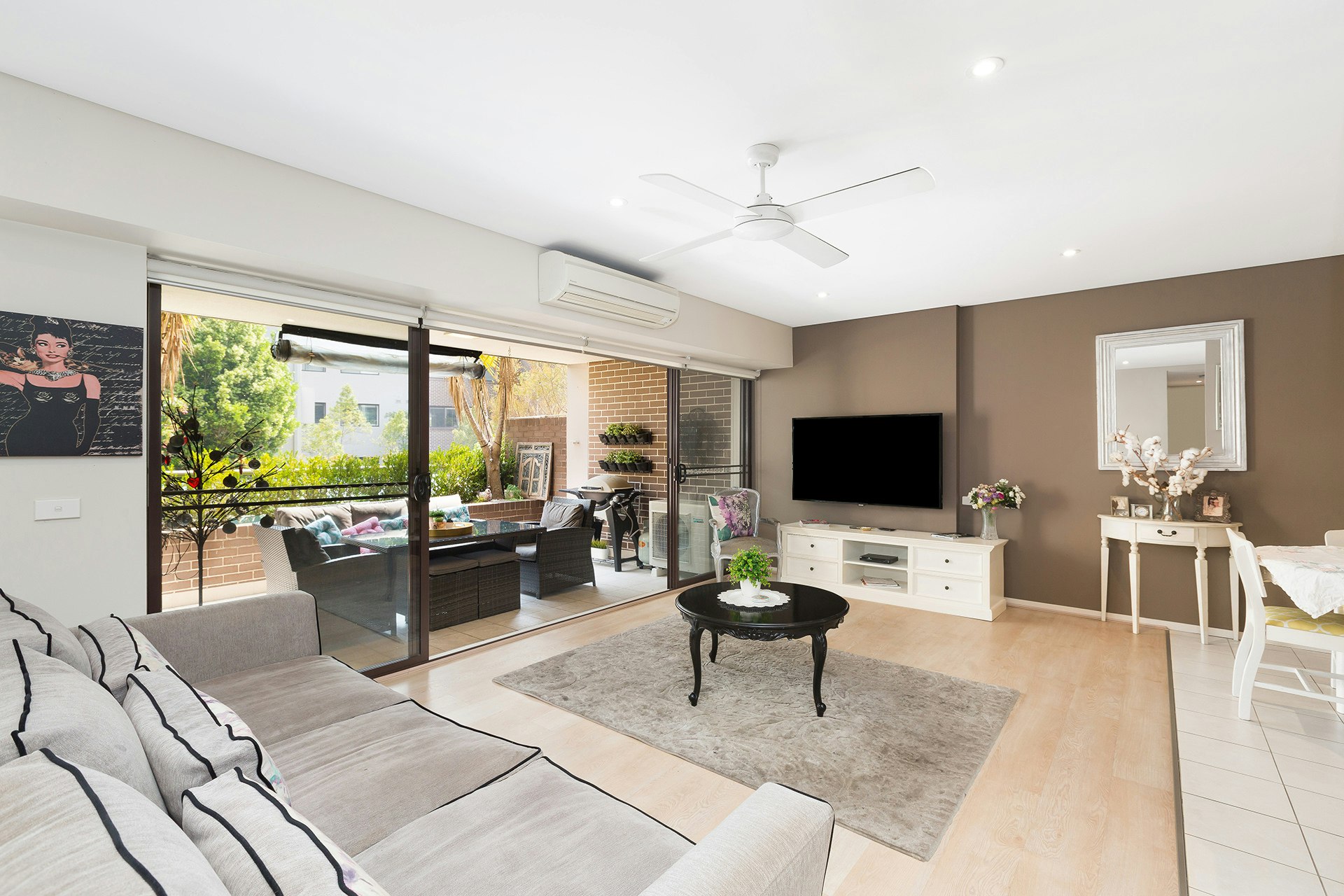 Image of home decor