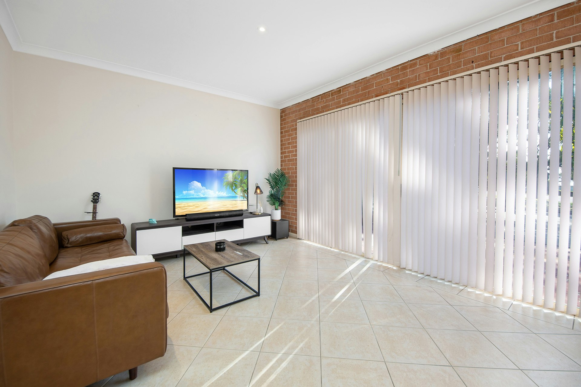 Image of indoors