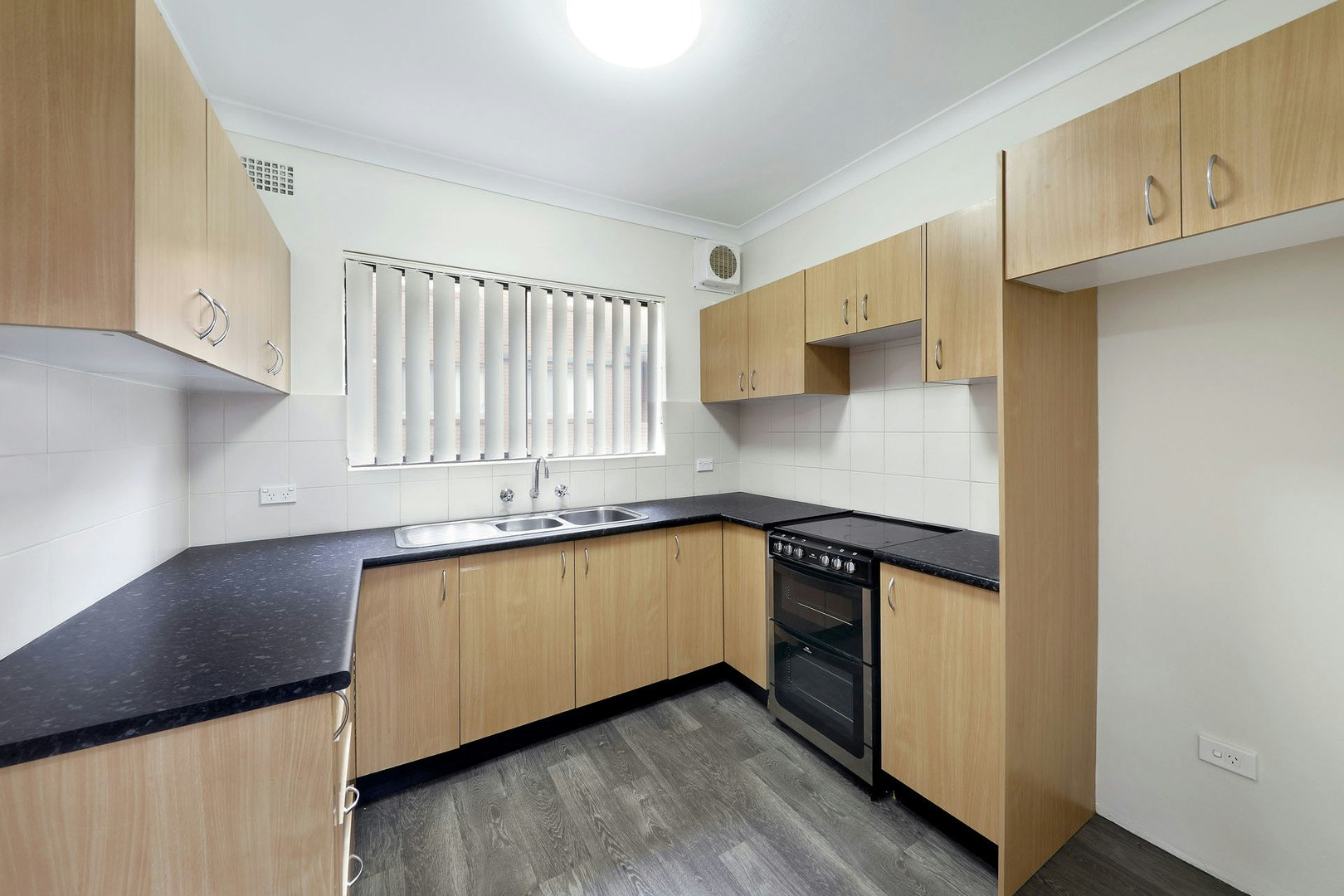 Image of indoors