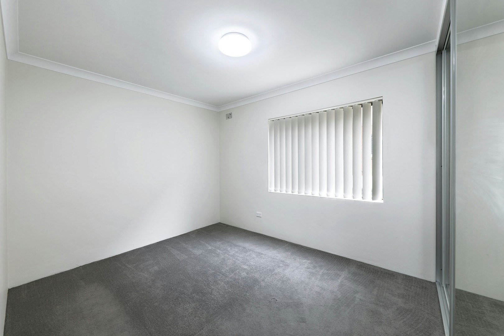 Image of corner