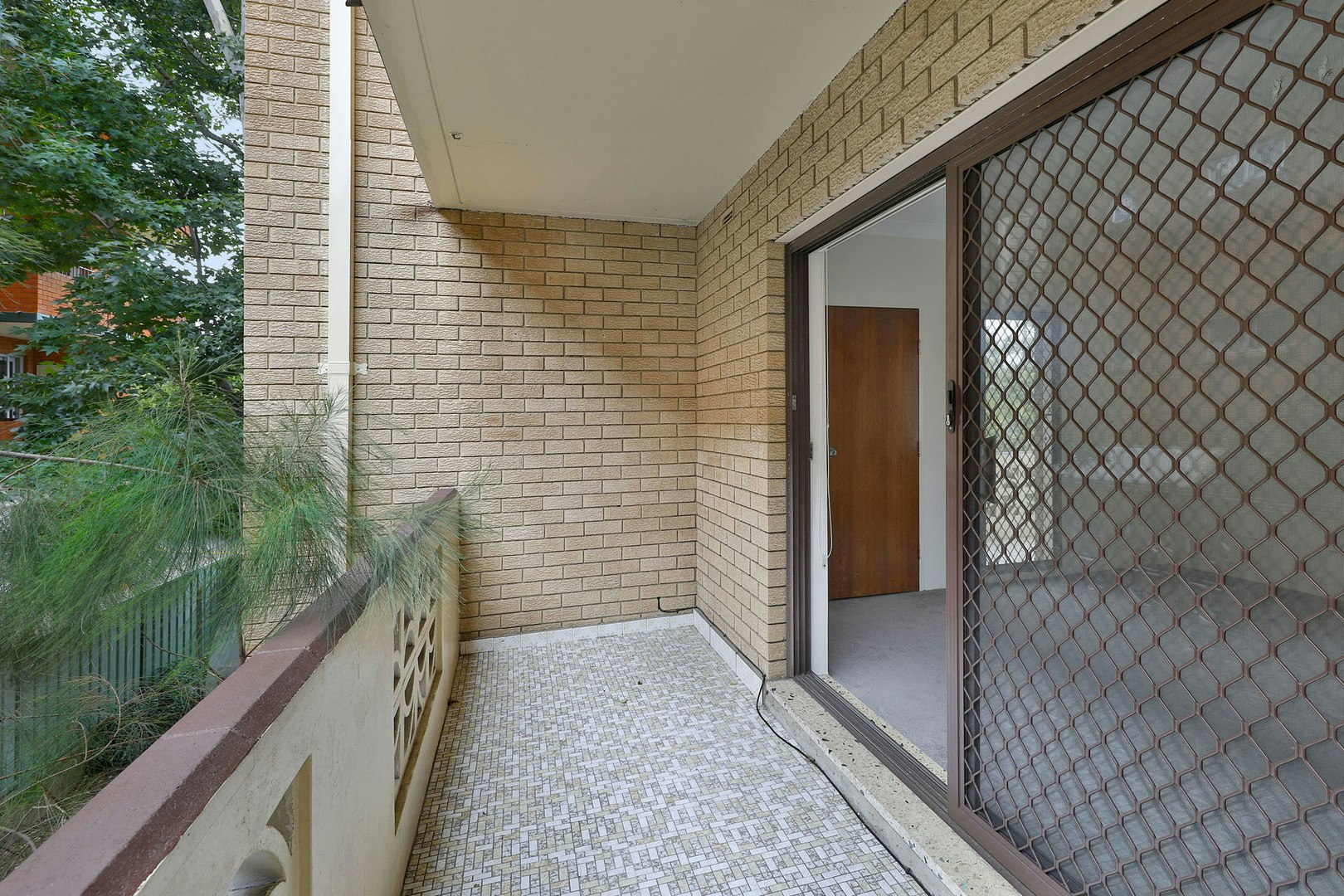 Image of indoors