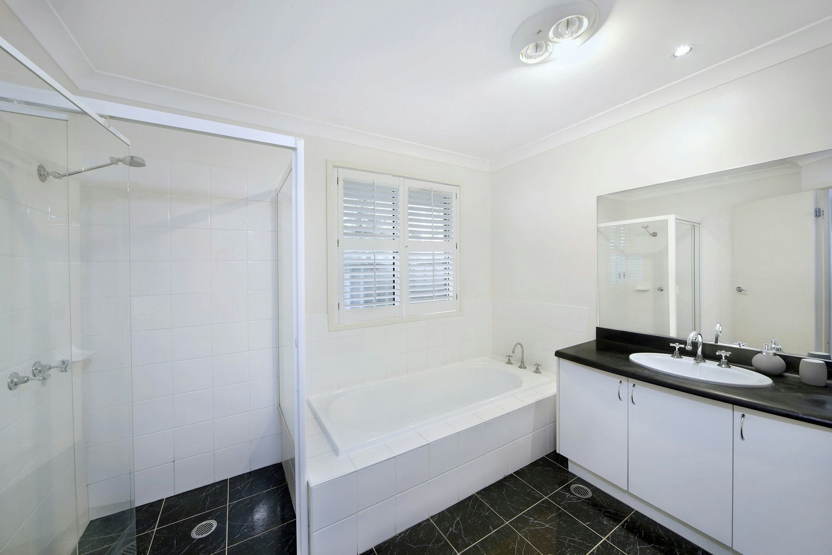 Image of bathing