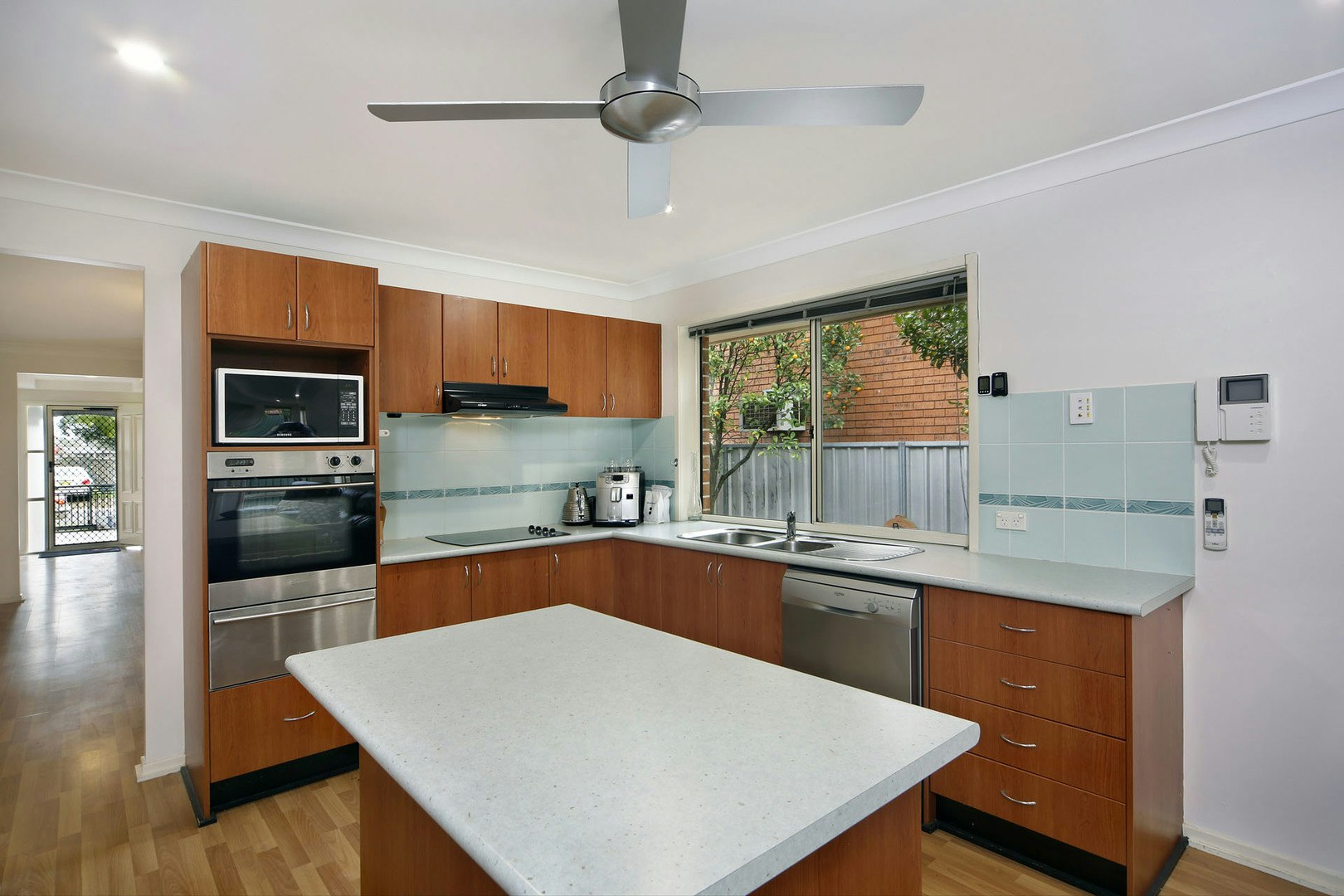 Image of indoors