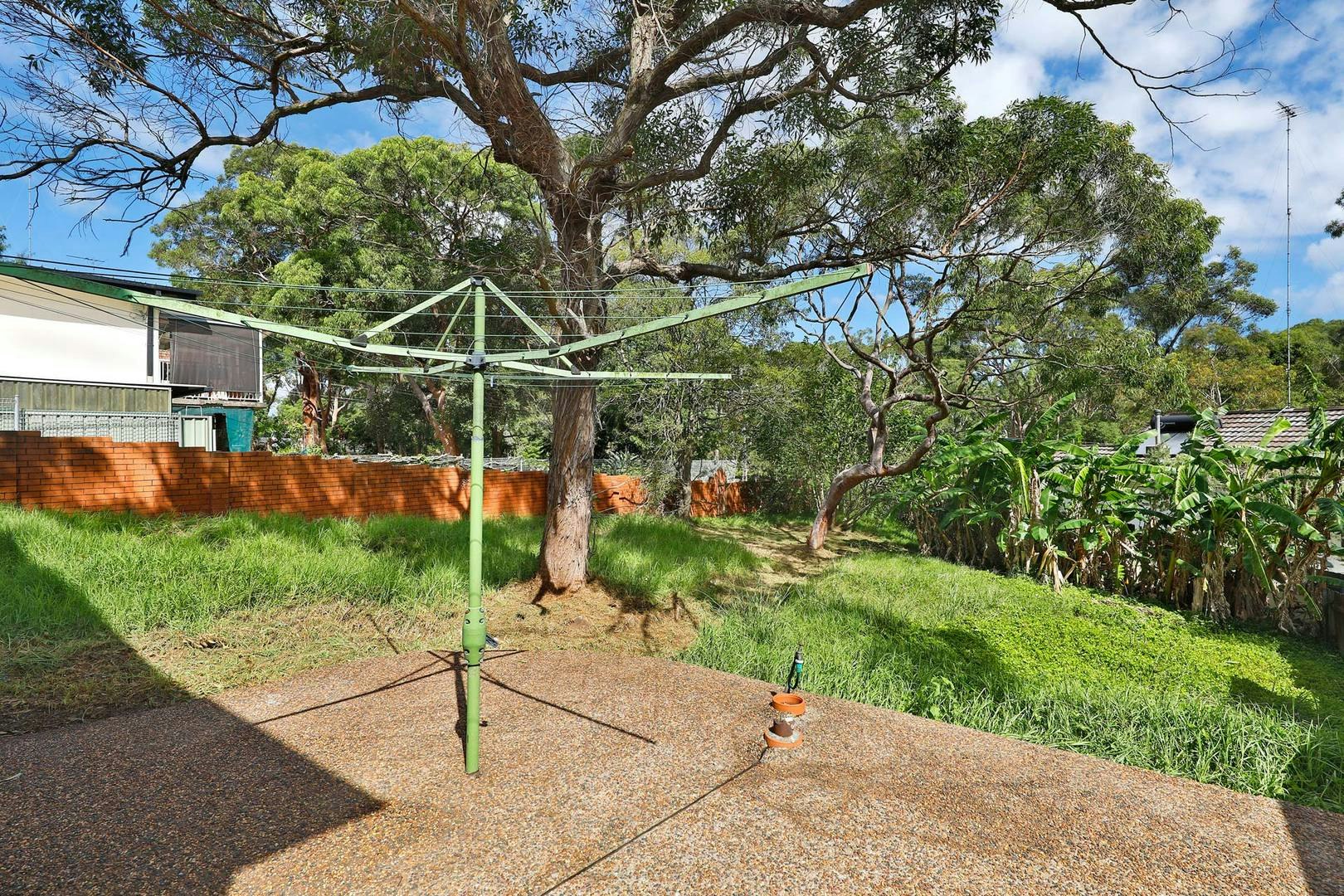 Image of outdoors