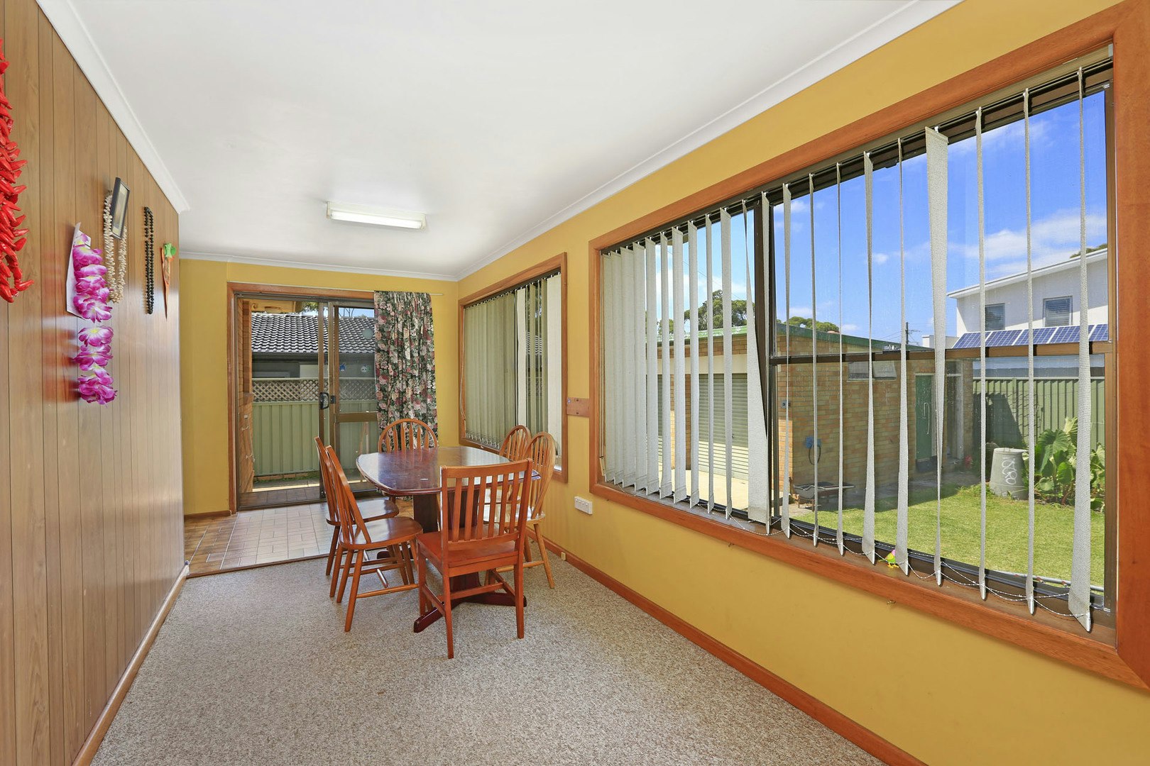 Image of indoors