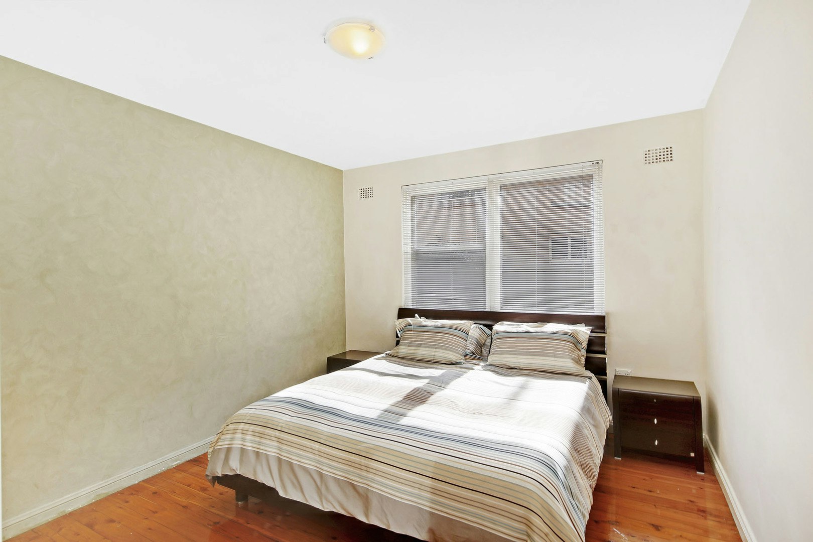 Image of corner
