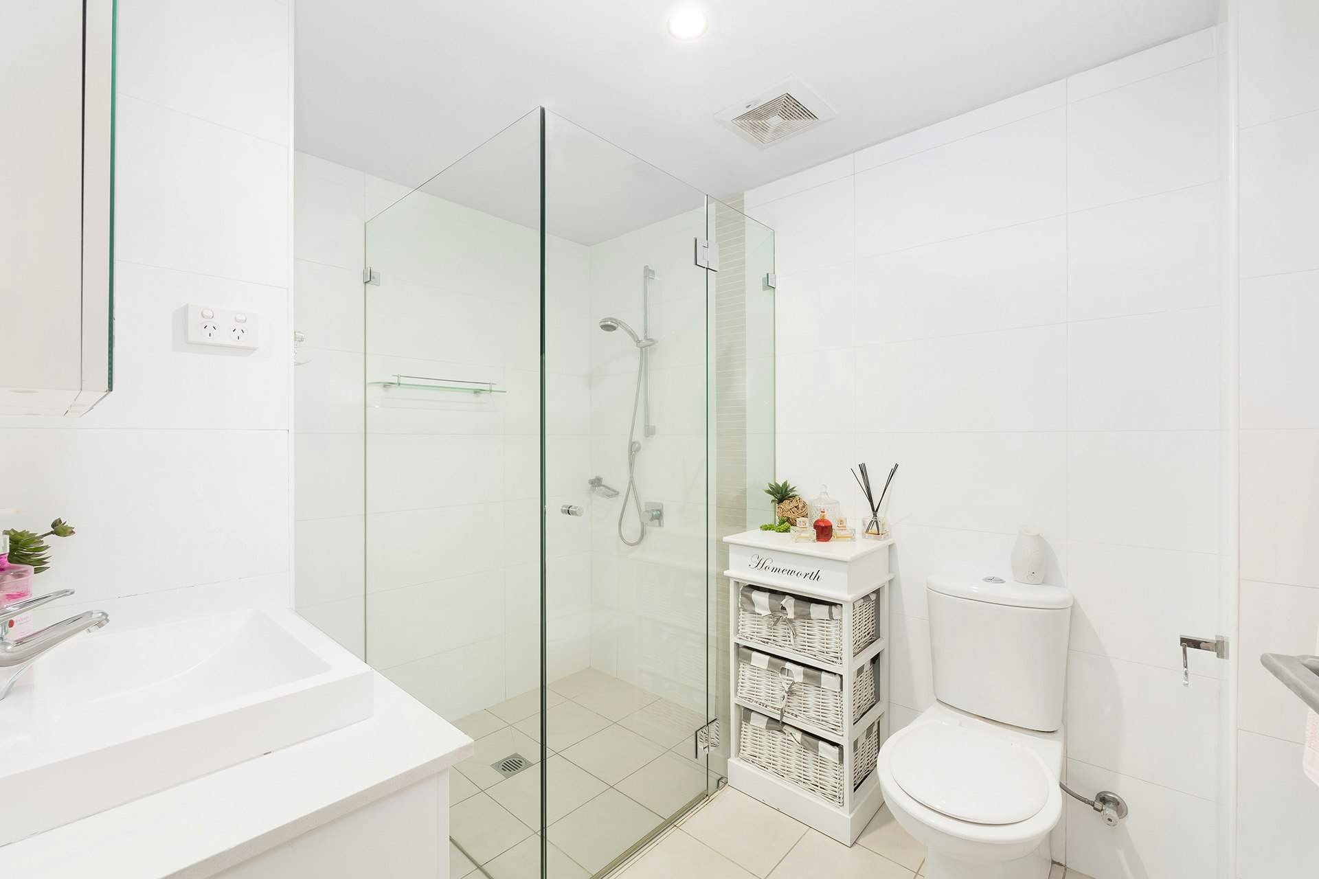 Image of indoors