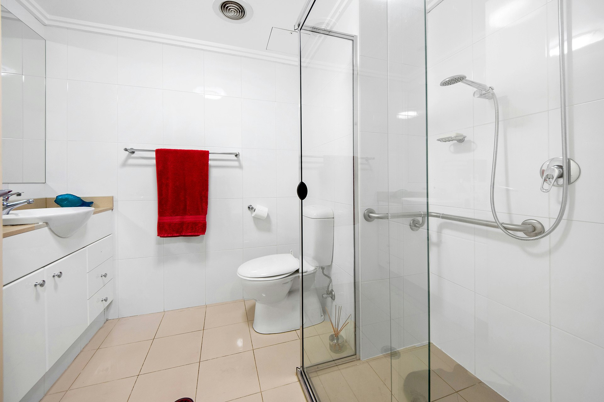 Image of indoors