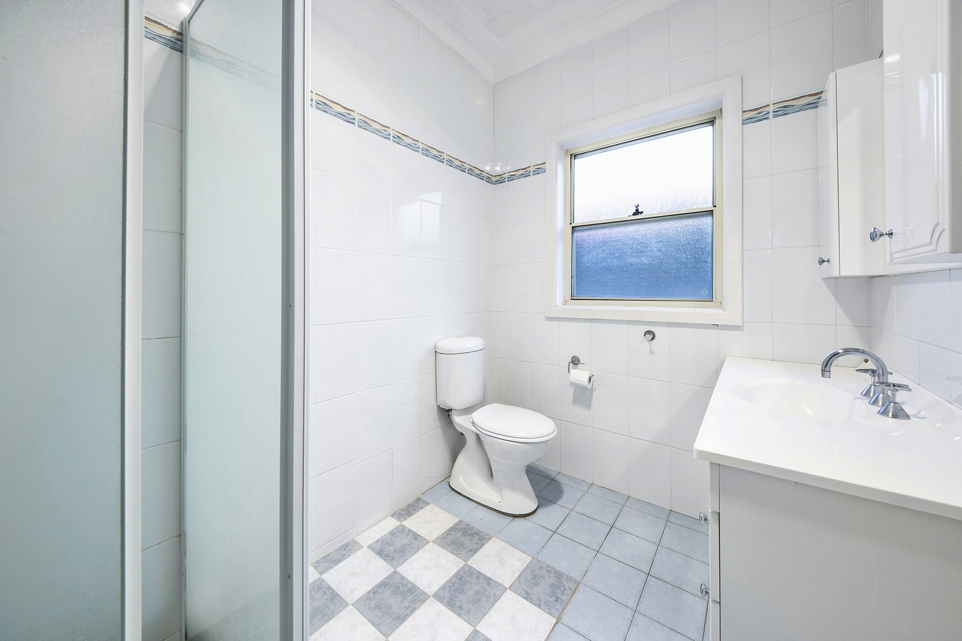 Image of indoors