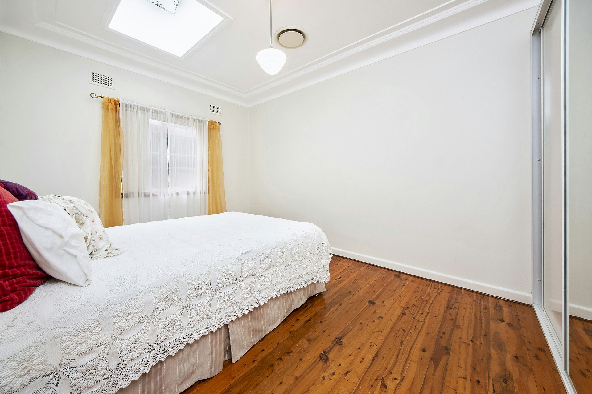 Image of indoors