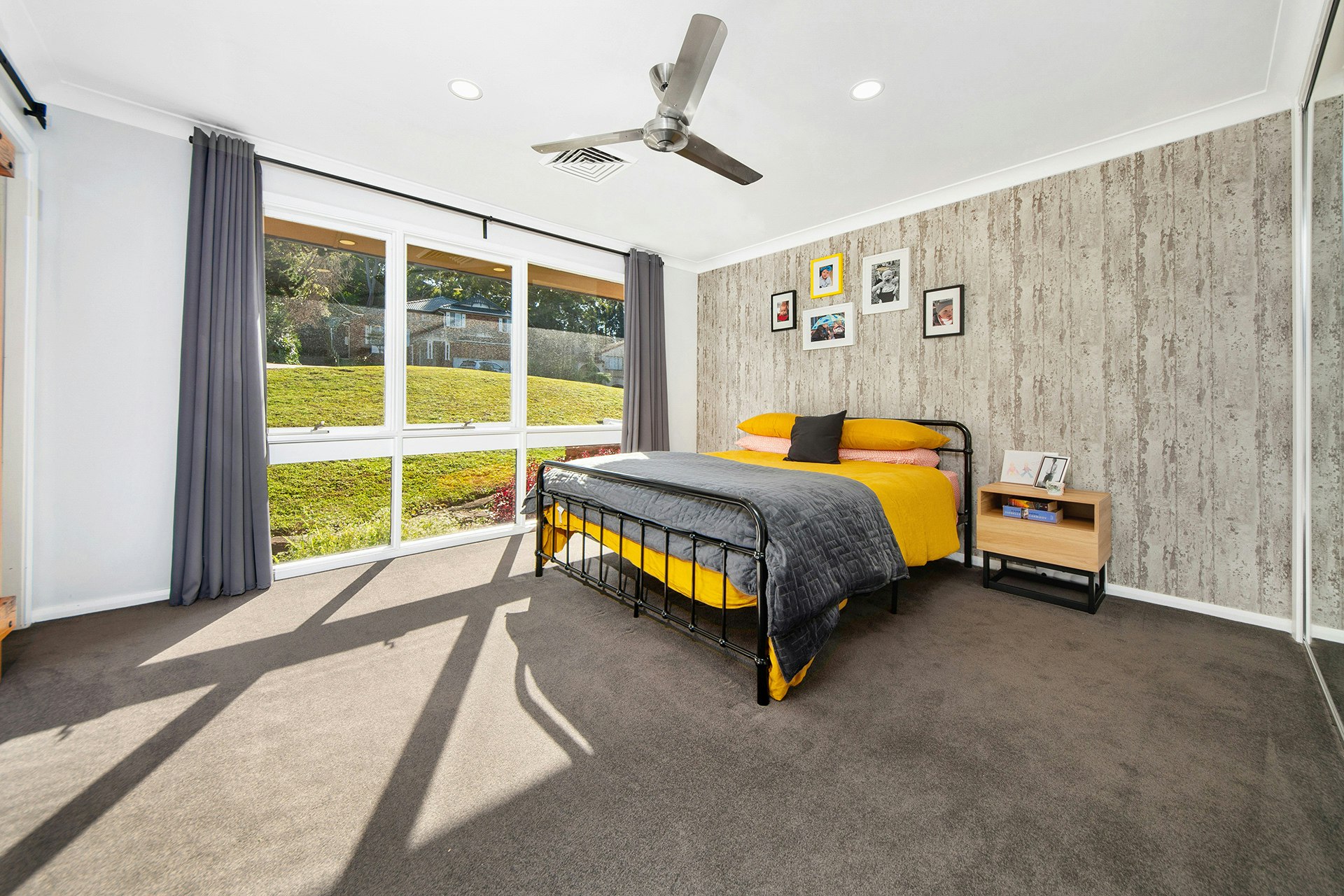 Image of indoors