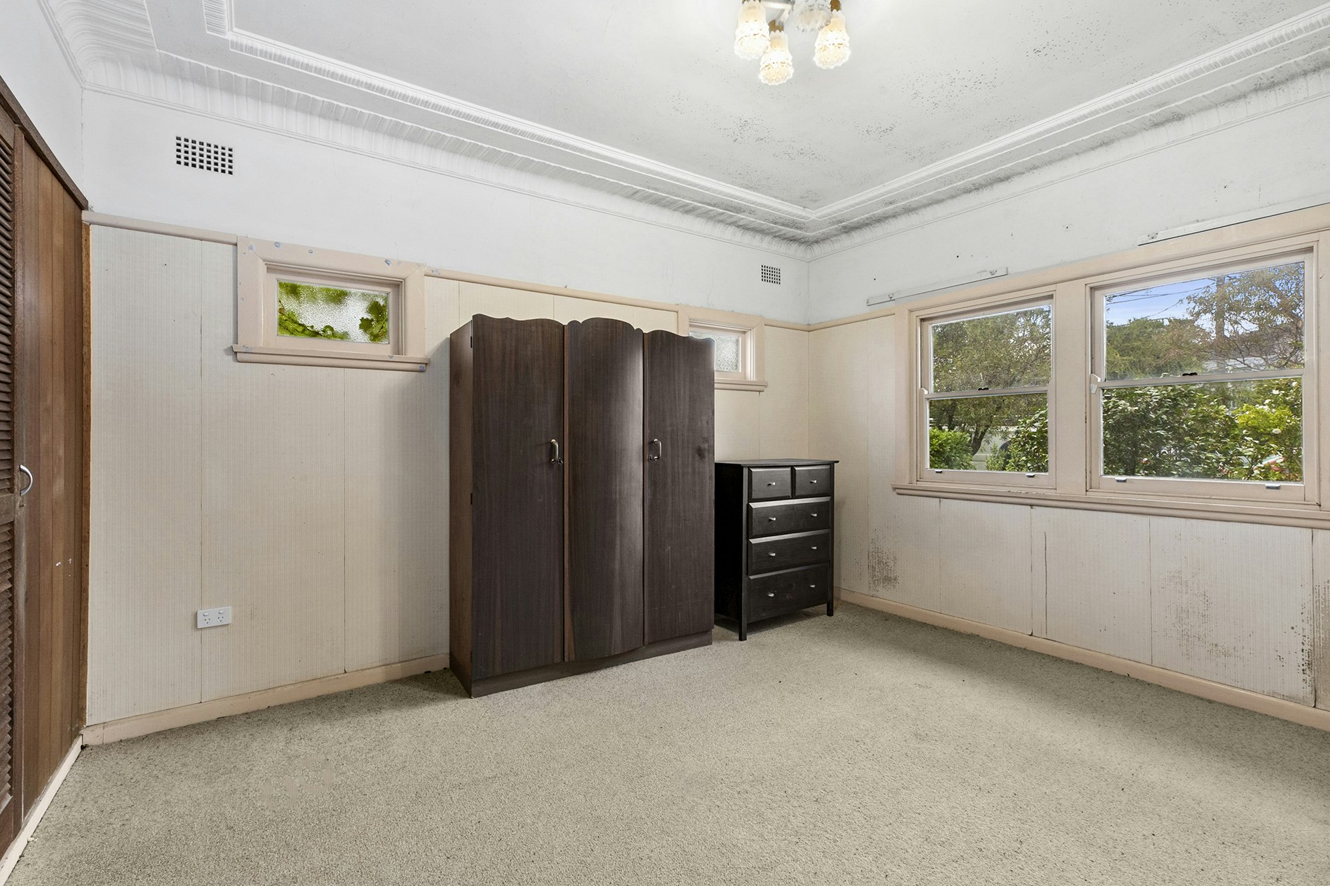 Image of indoors