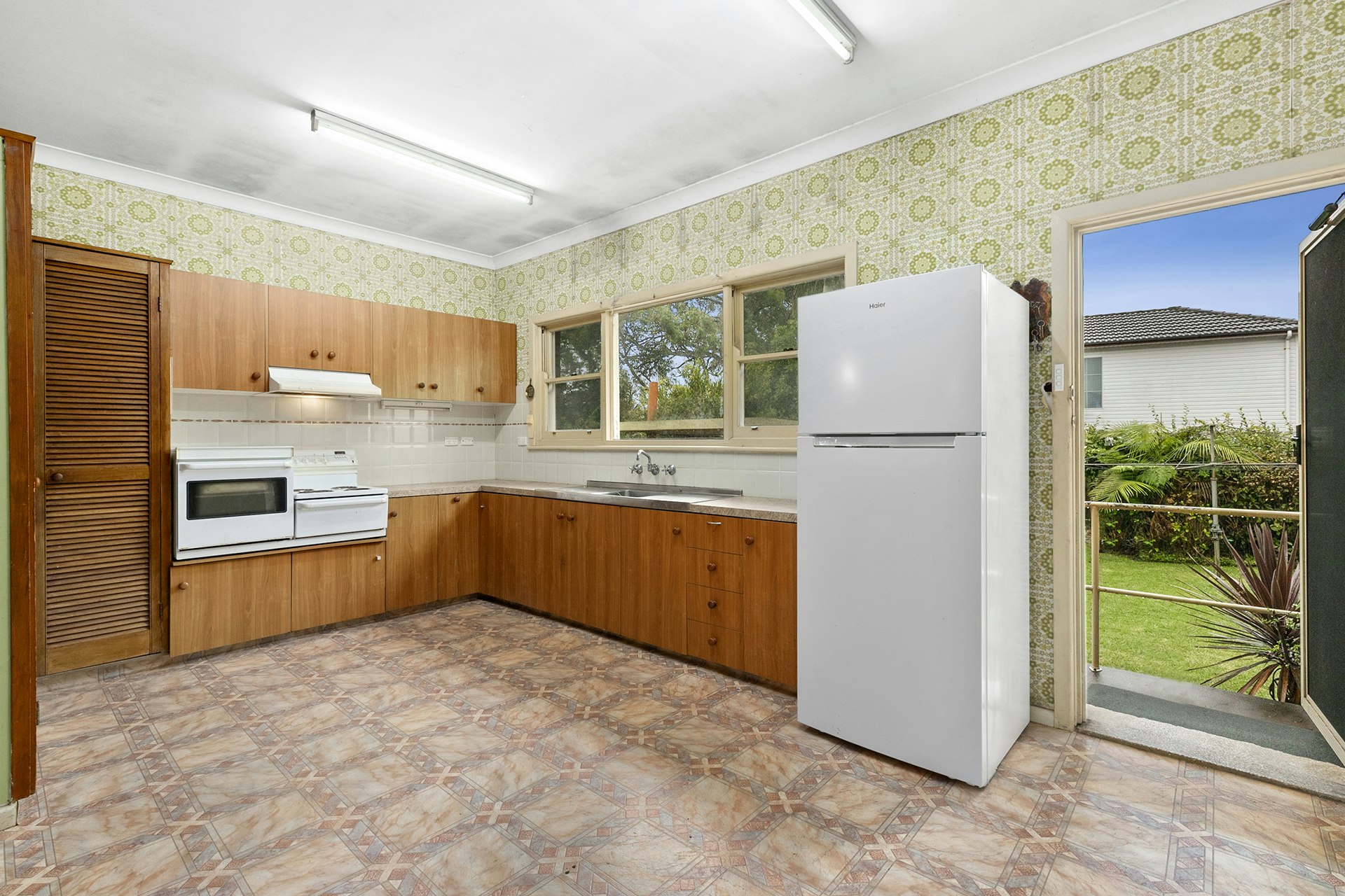 Image of indoors