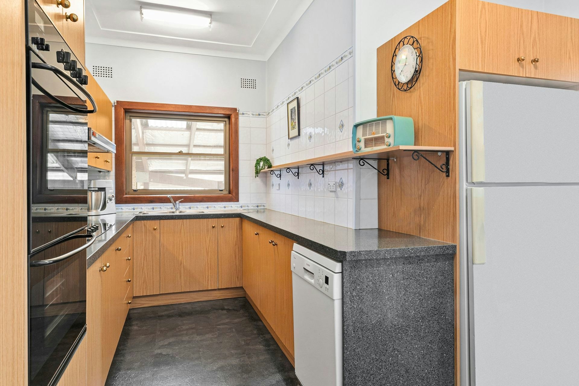 Image of indoors