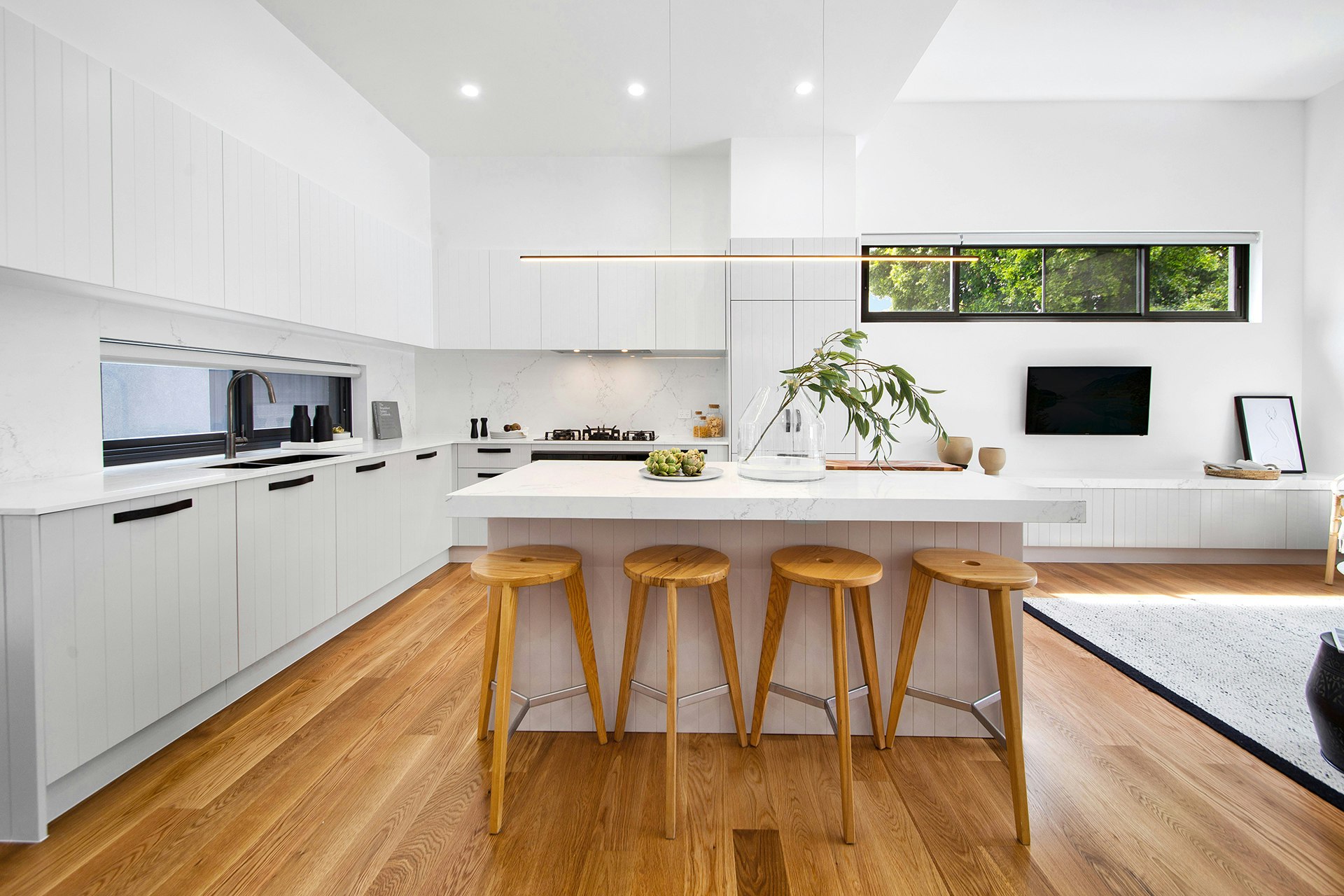 Image of indoors