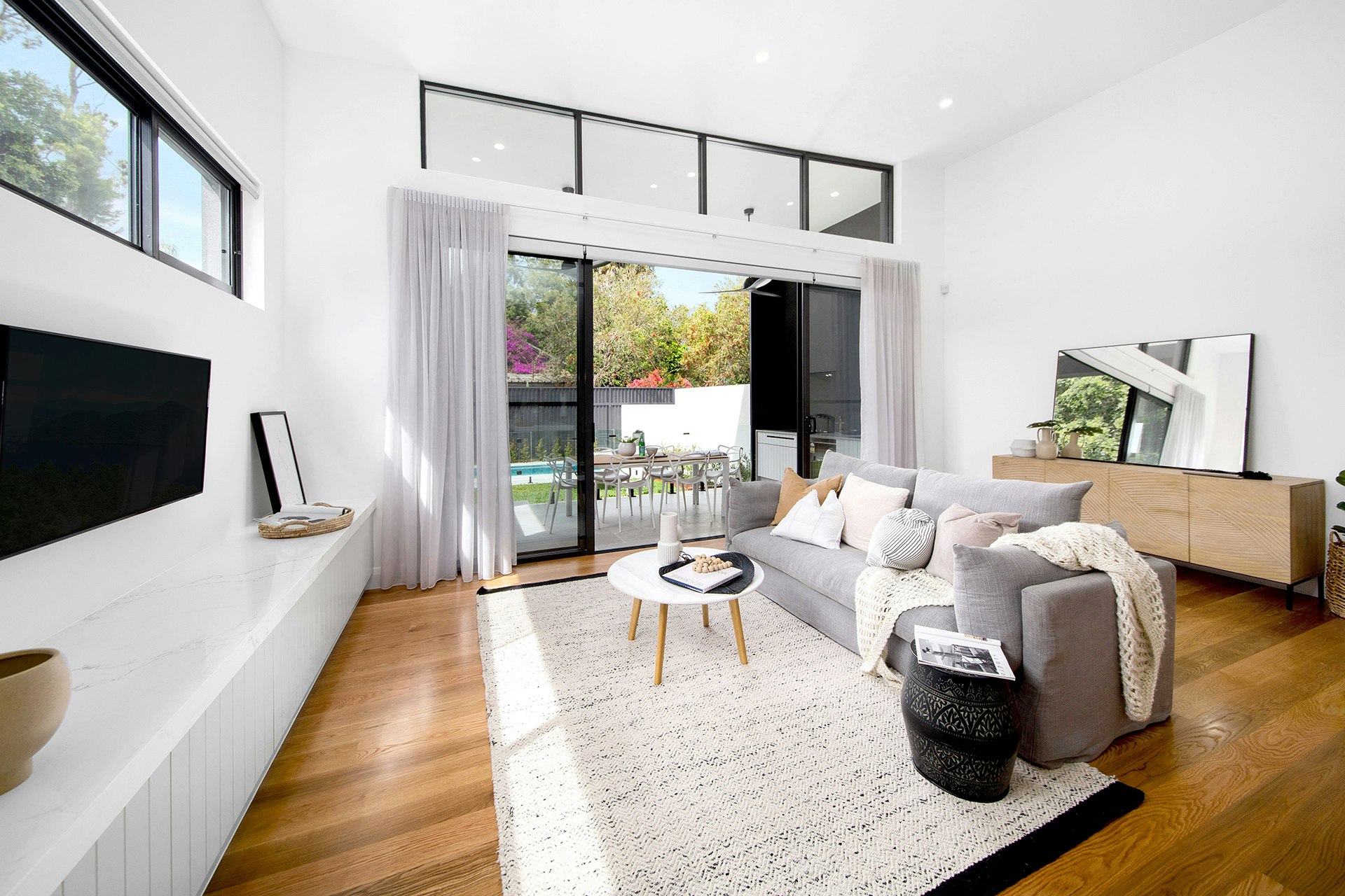 Image of furniture