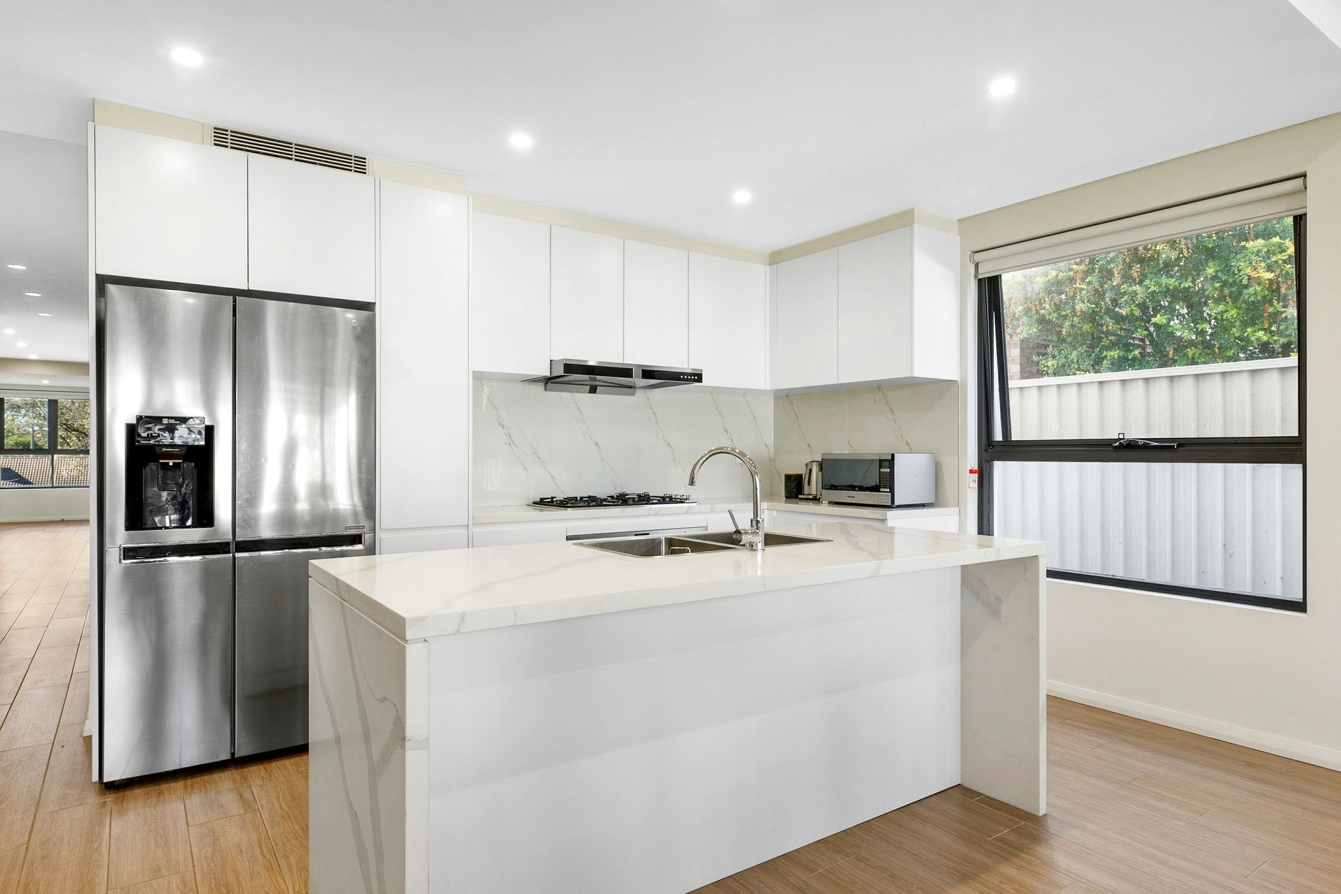 Image of indoors