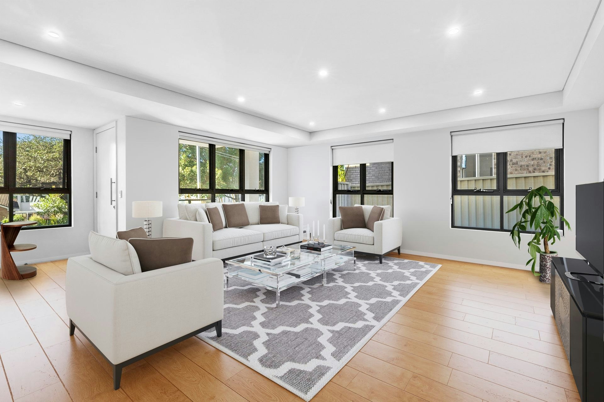 Image of home decor